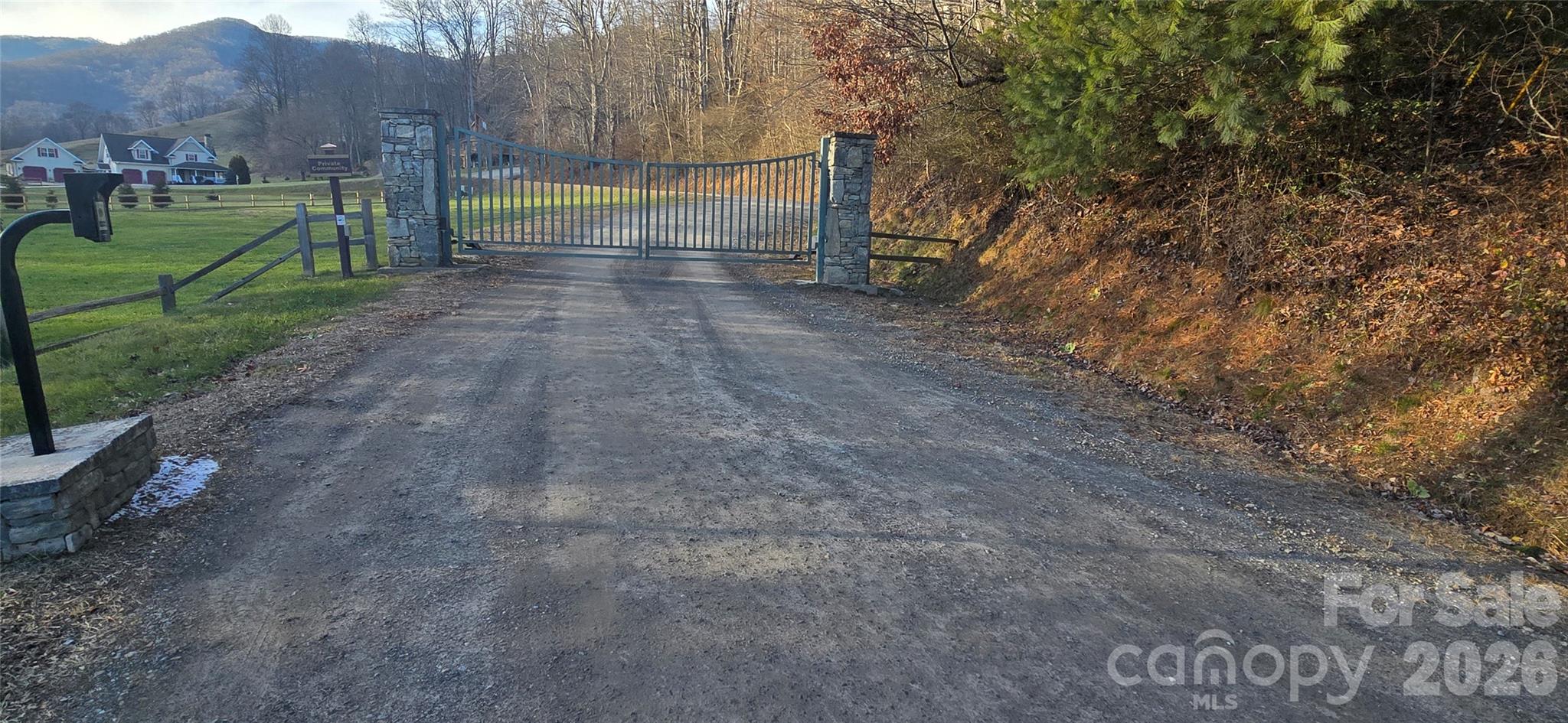 Lot 23 Asa Trail Property Photo 12