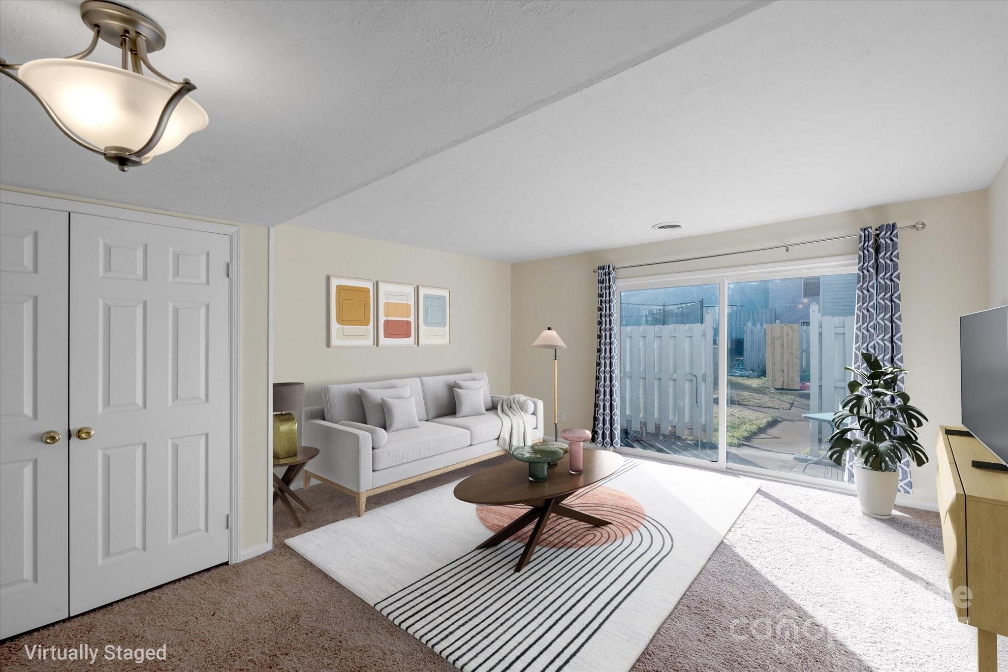 104 Southway Garden Road Property Photo 1