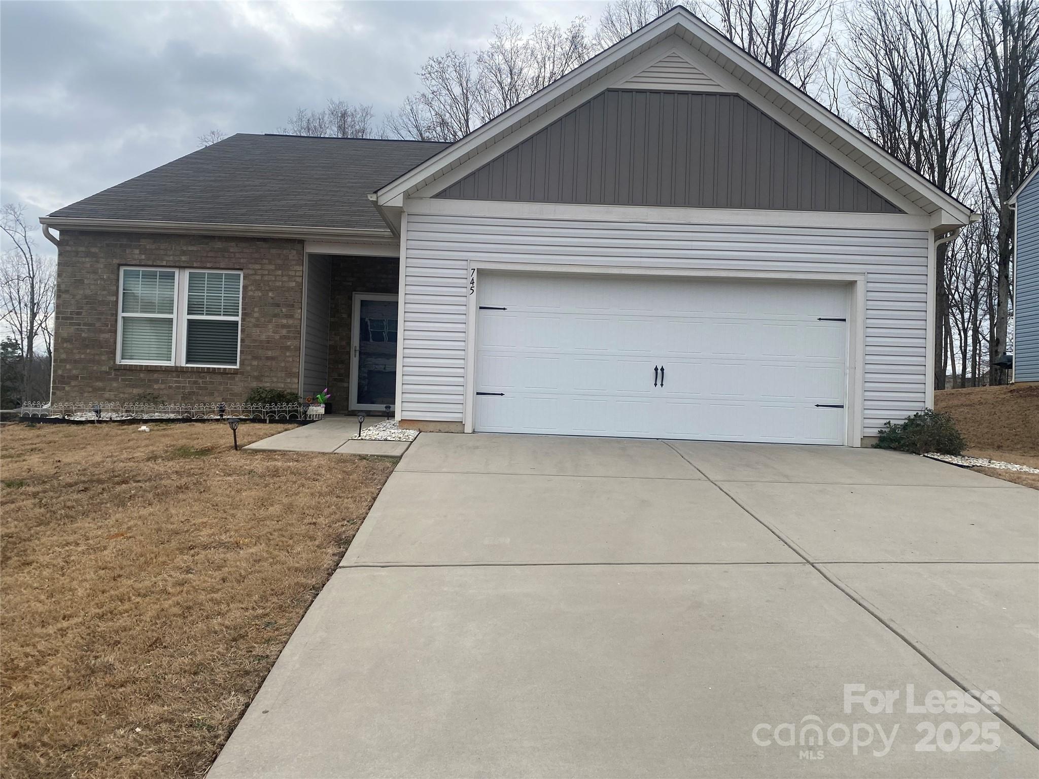 745 Gants Street Property Photo