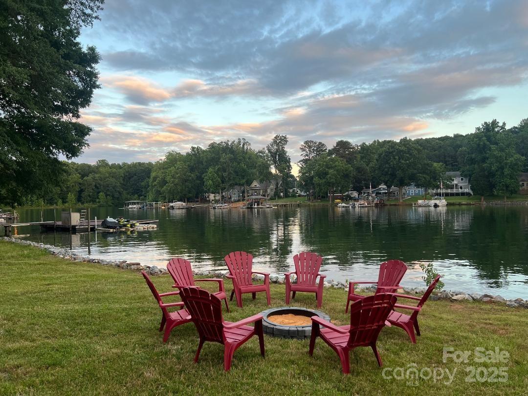 7930 Blackwood Road Property Photo 4