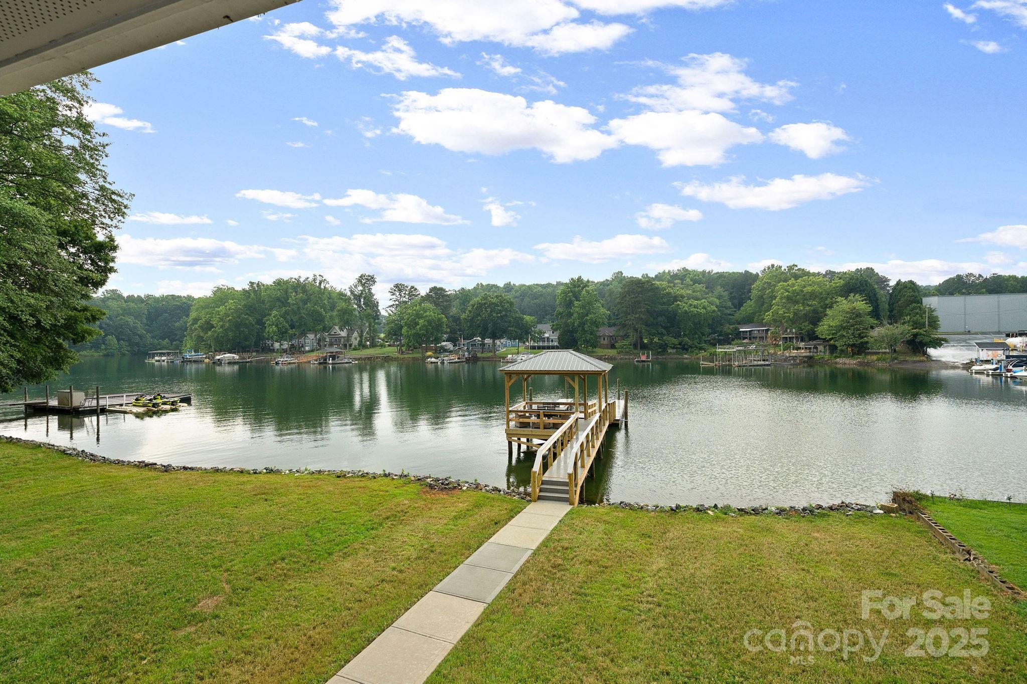 7930 Blackwood Road Property Photo 7