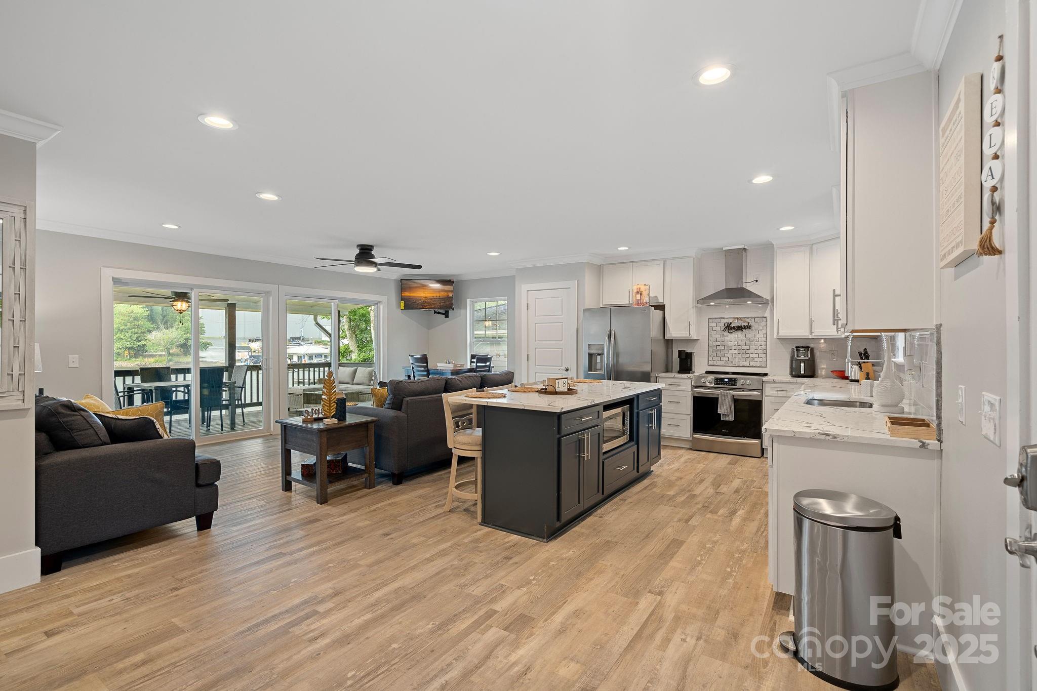 7930 Blackwood Road Property Photo 8