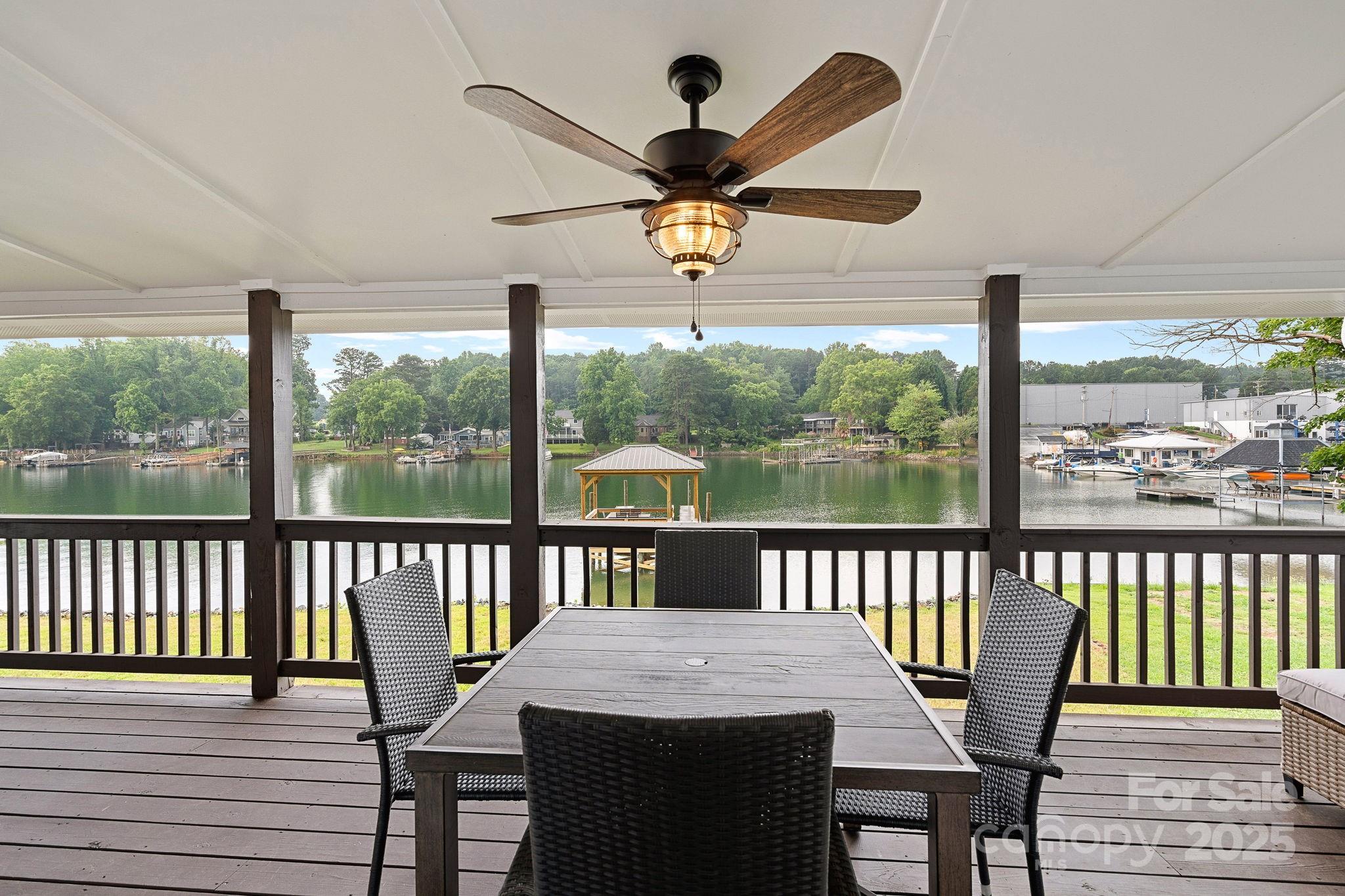 7930 Blackwood Road Property Photo 11