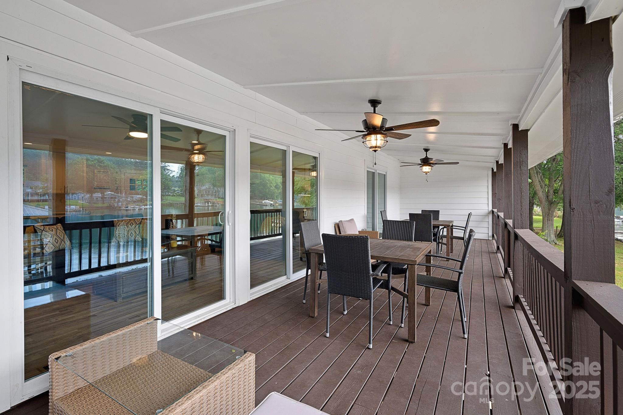 7930 Blackwood Road Property Photo 12