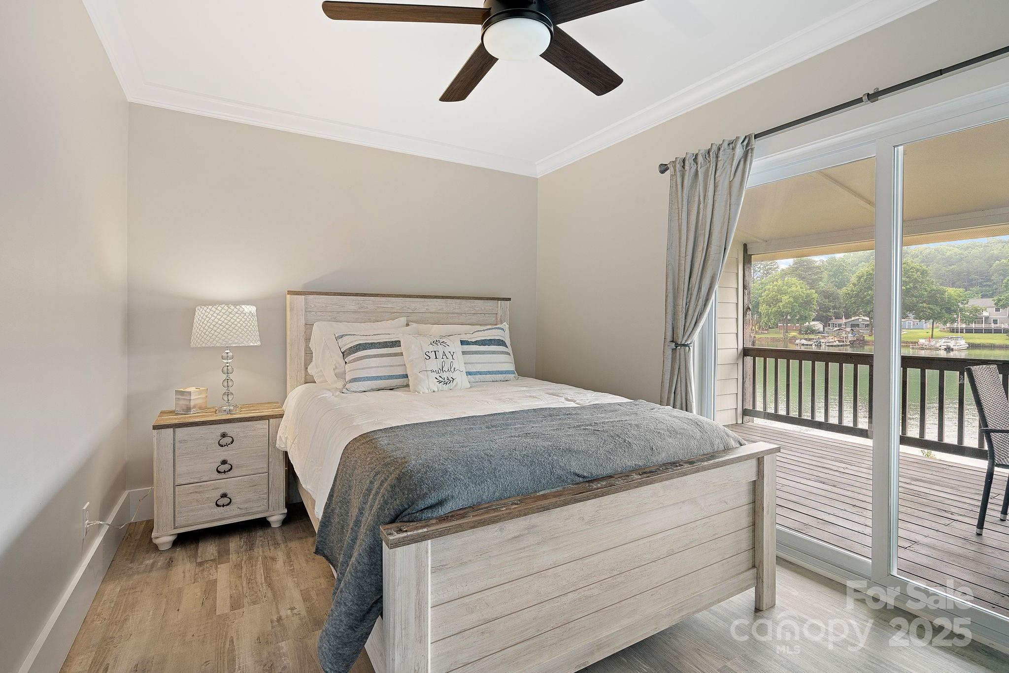 7930 Blackwood Road Property Photo 13
