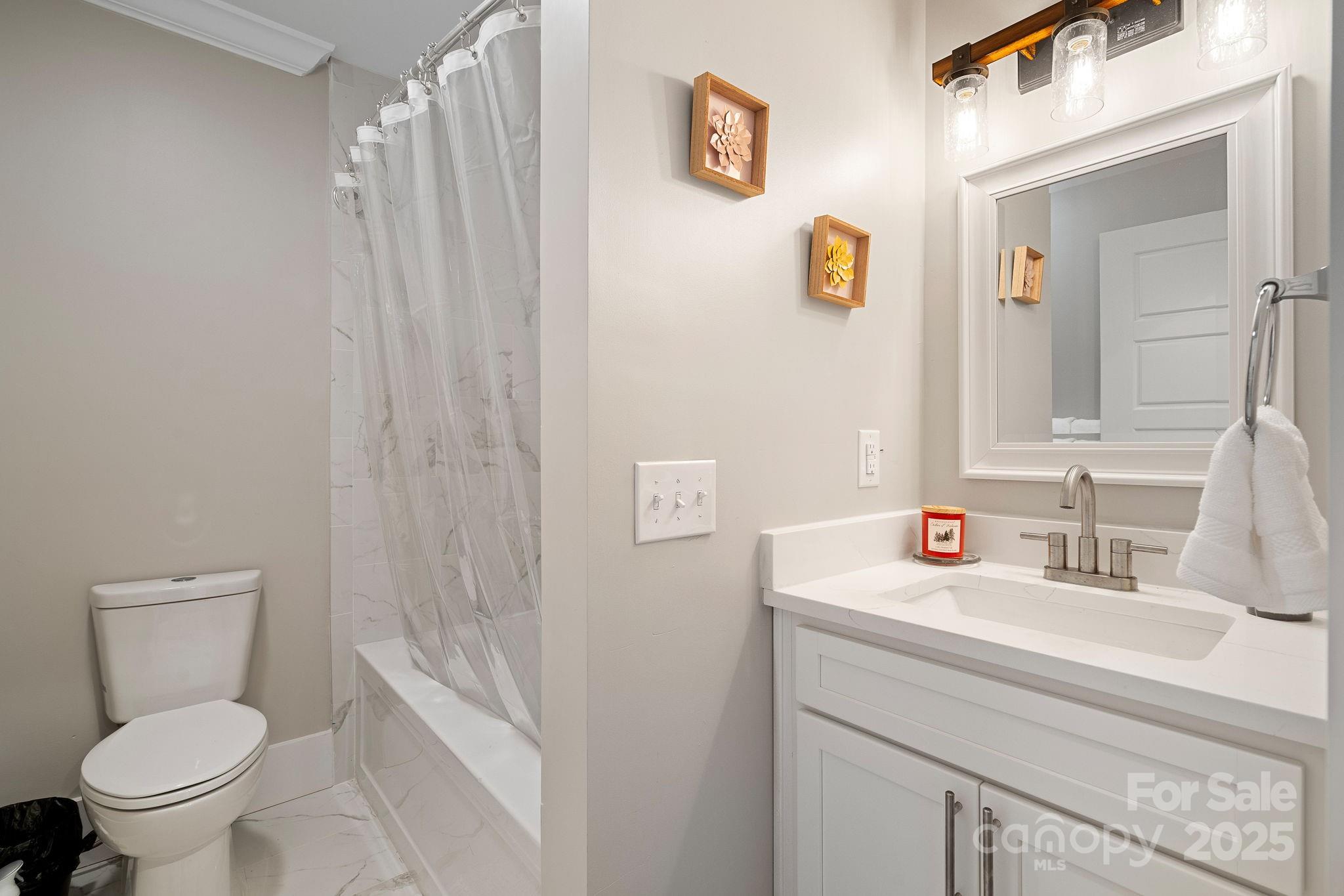 7930 Blackwood Road Property Photo 14