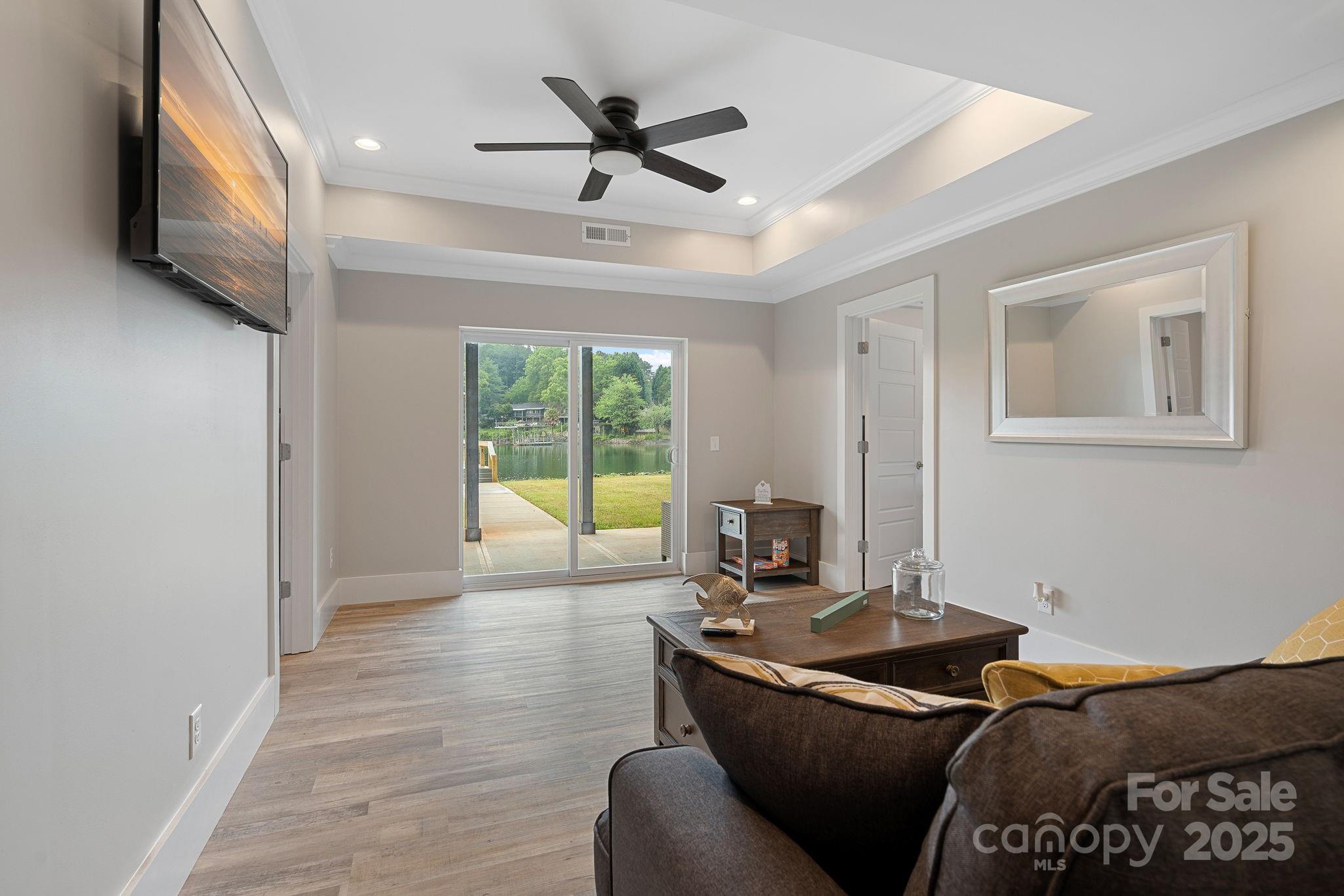 7930 Blackwood Road Property Photo 15