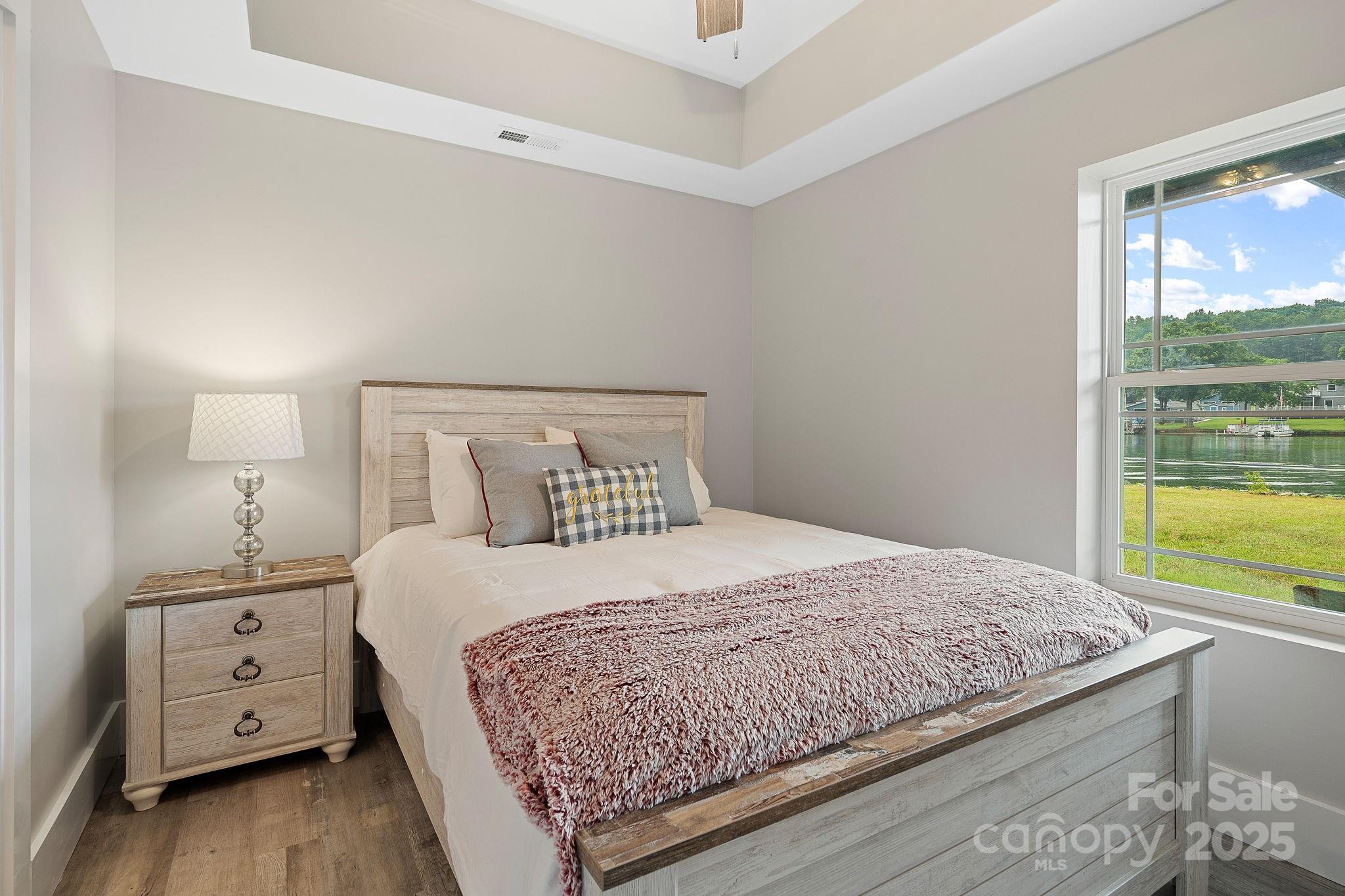 7930 Blackwood Road Property Photo 17