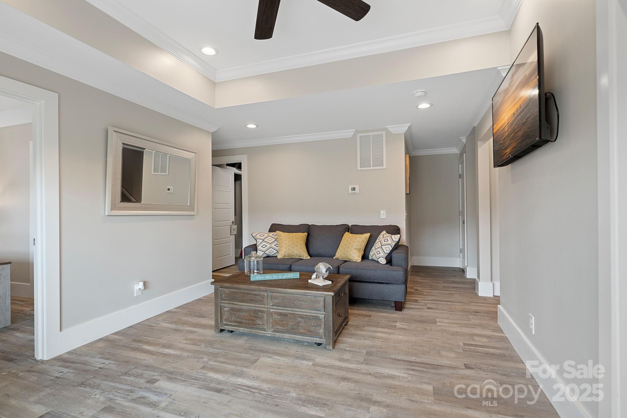 7930 Blackwood Road Property Photo 18