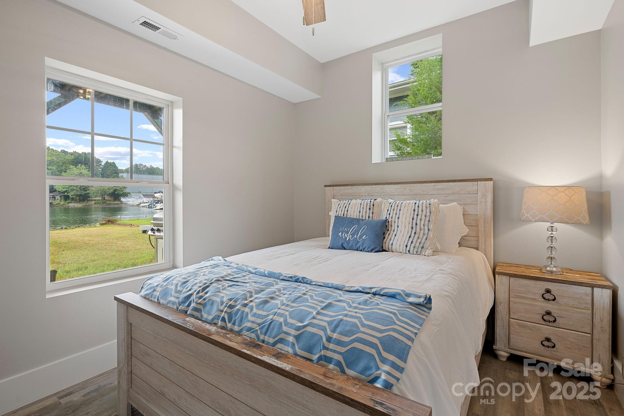 7930 Blackwood Road Property Photo 19