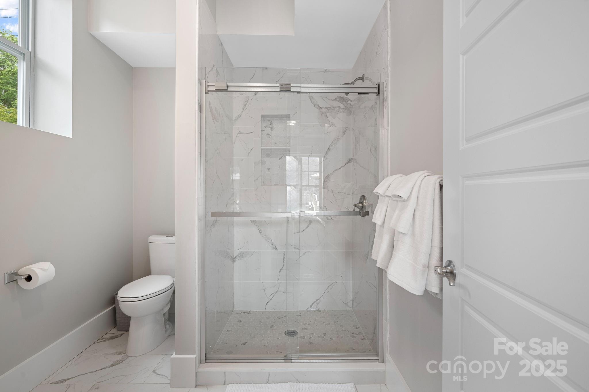 7930 Blackwood Road Property Photo 20