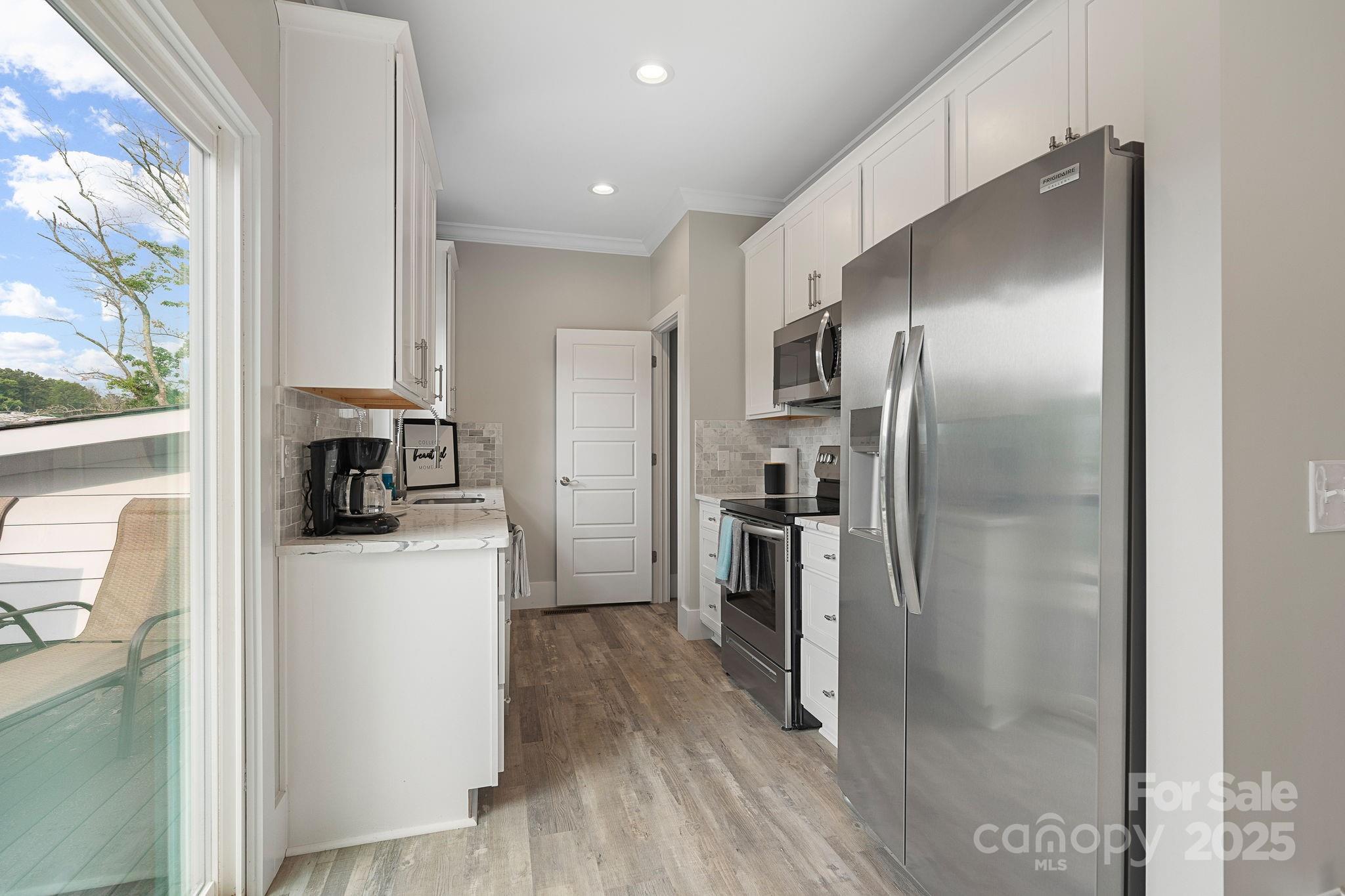 7930 Blackwood Road Property Photo 21