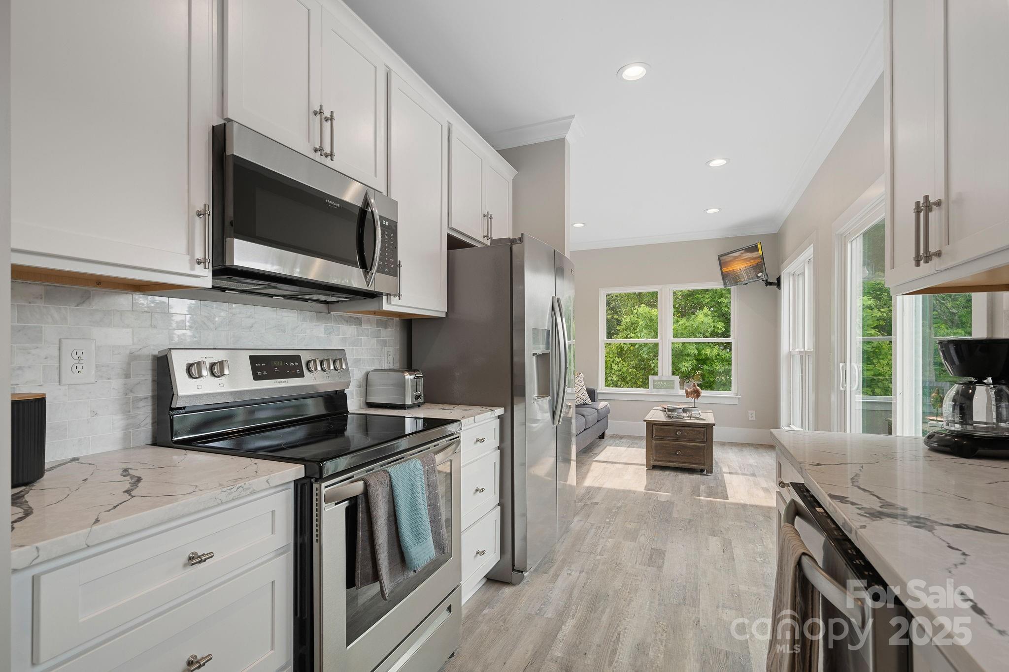 7930 Blackwood Road Property Photo 22