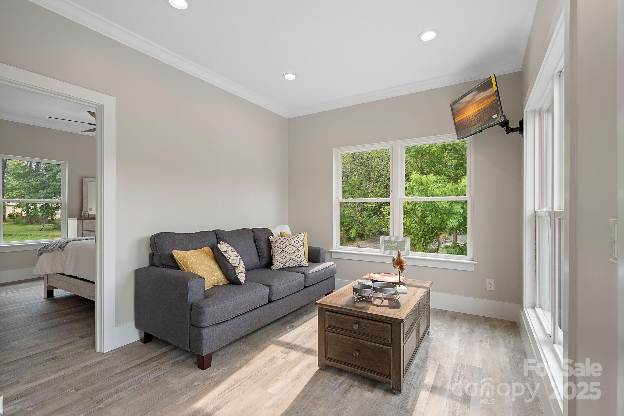 7930 Blackwood Road Property Photo 23