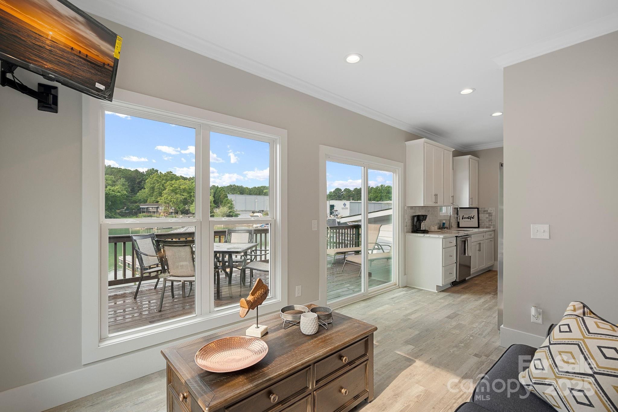 7930 Blackwood Road Property Photo 24