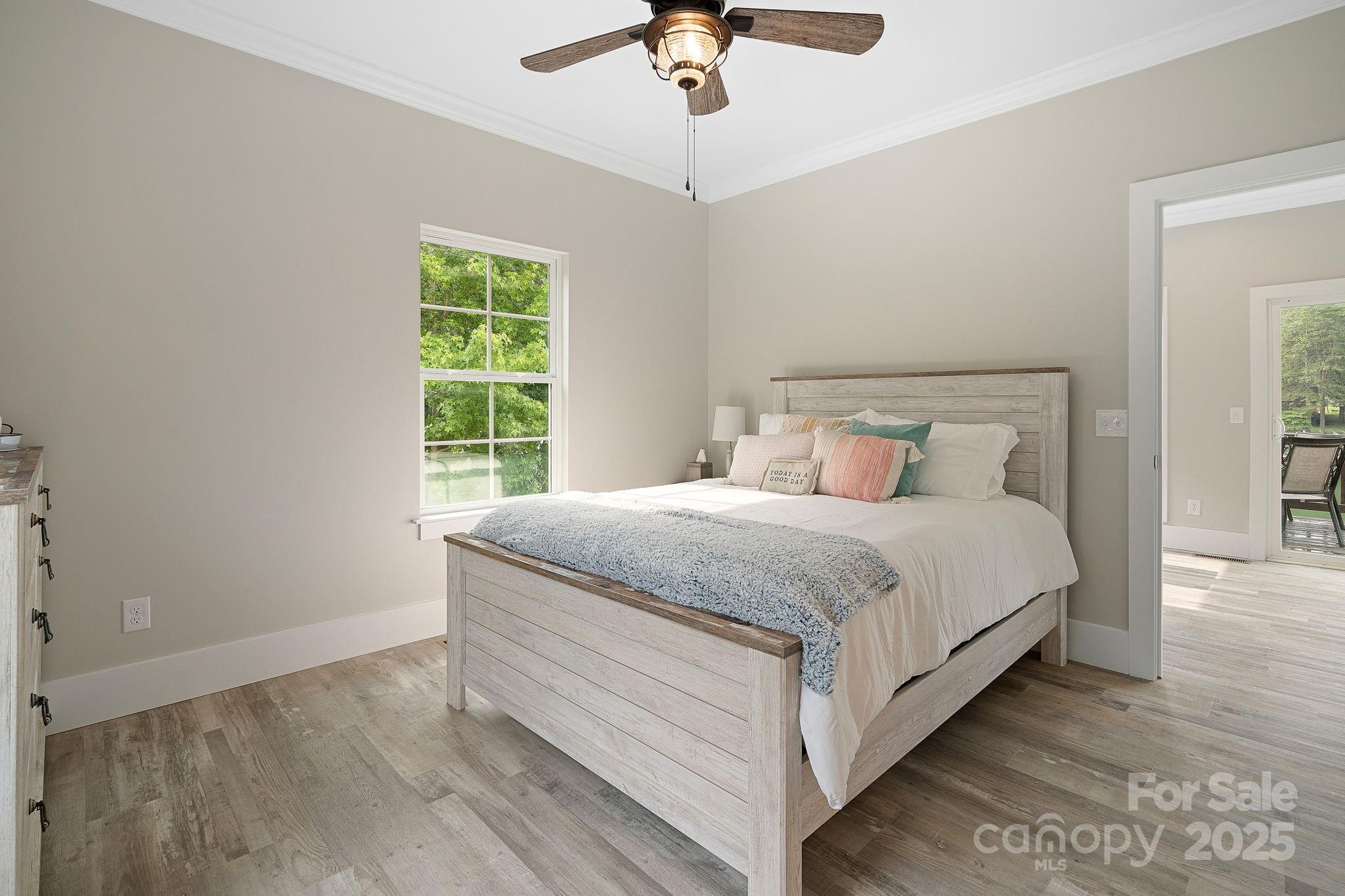 7930 Blackwood Road Property Photo 26