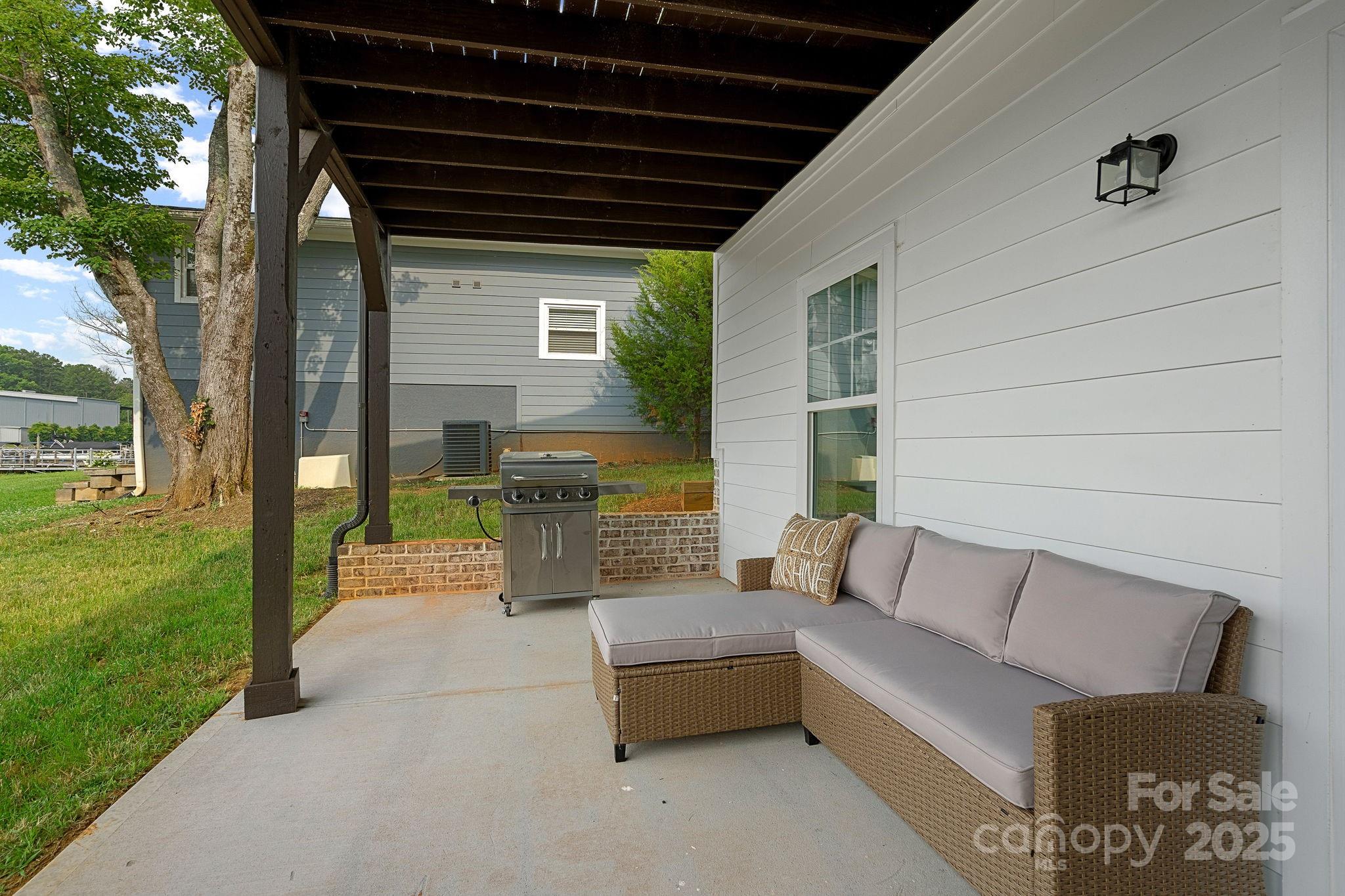 7930 Blackwood Road Property Photo 27