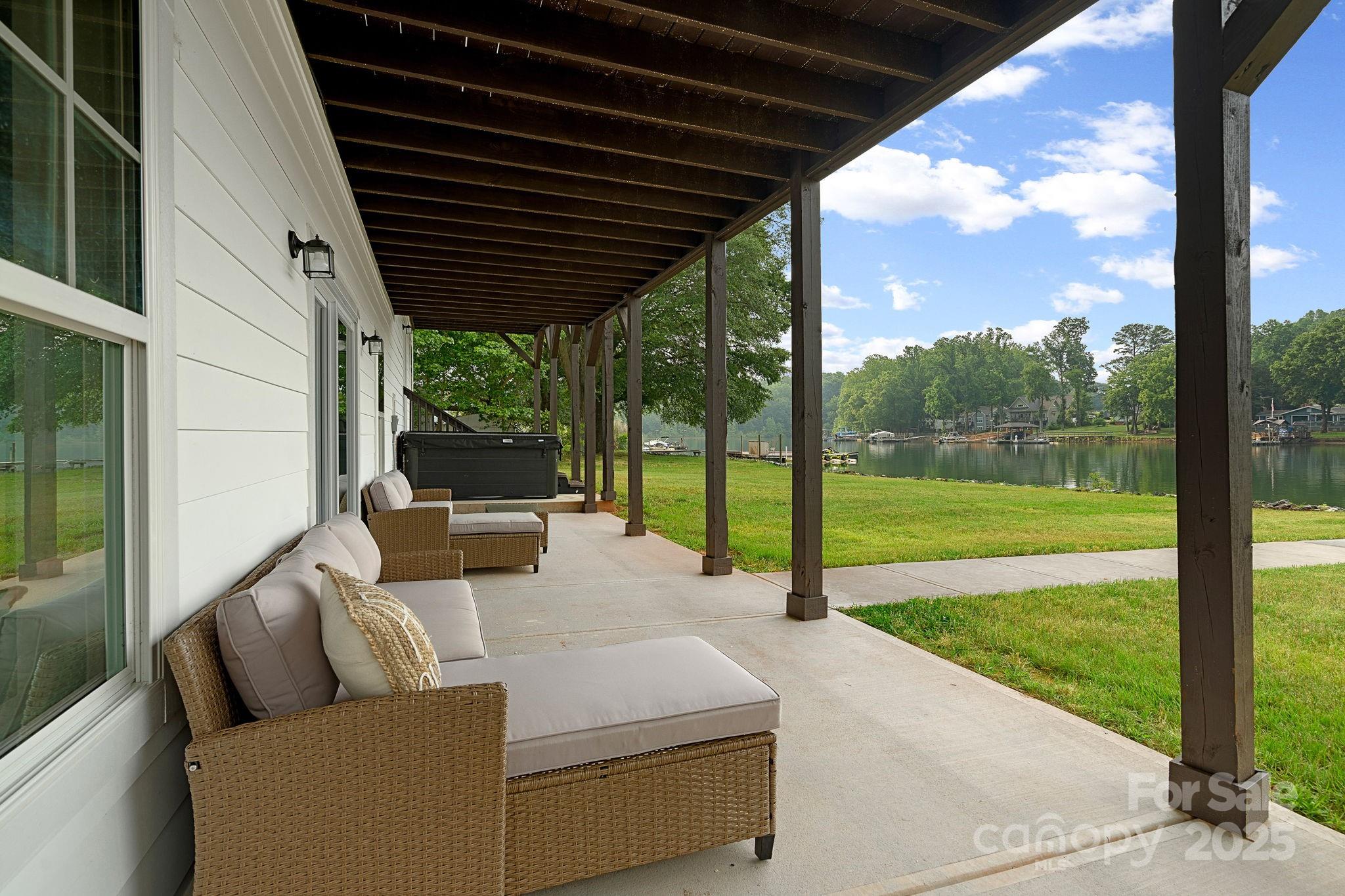 7930 Blackwood Road Property Photo 28