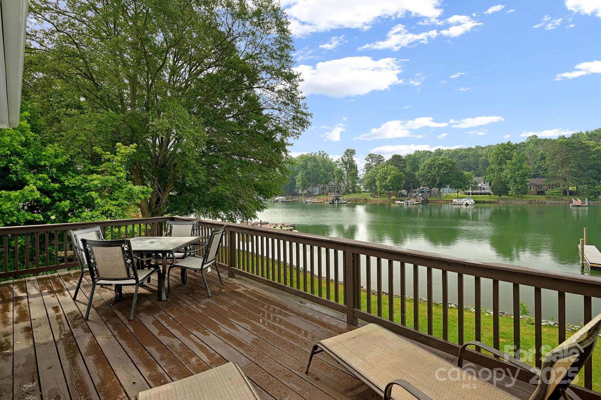 7930 Blackwood Road Property Photo 29