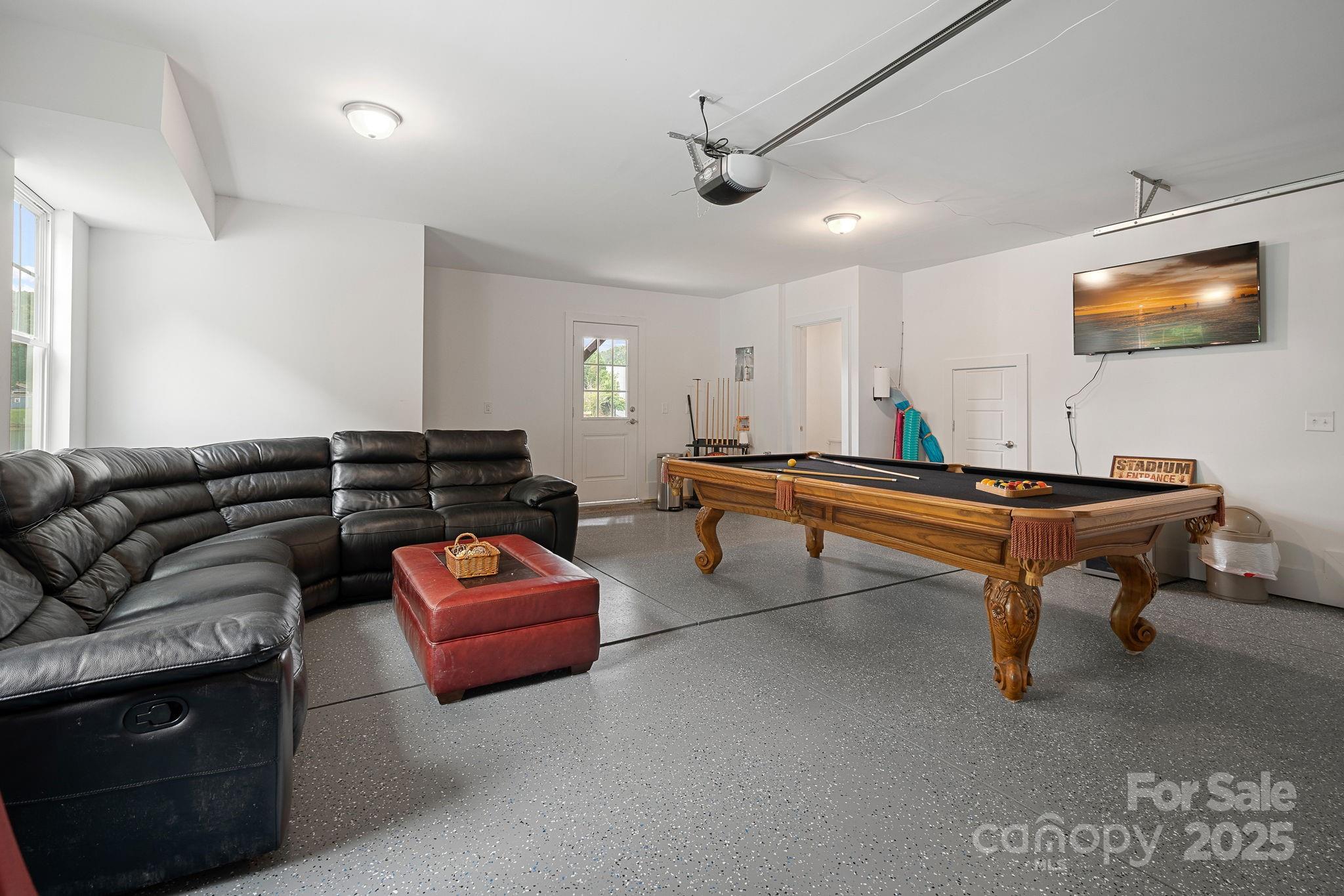 7930 Blackwood Road Property Photo 30