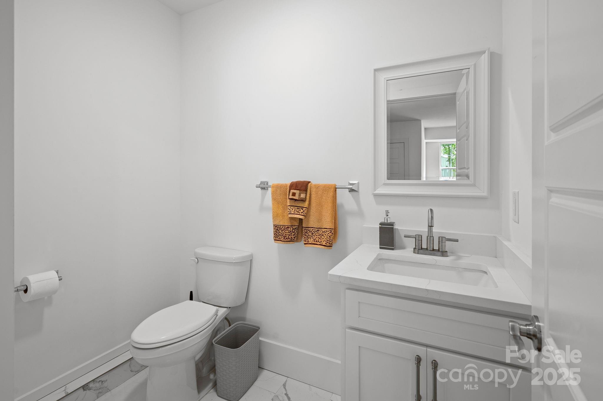 7930 Blackwood Road Property Photo 31