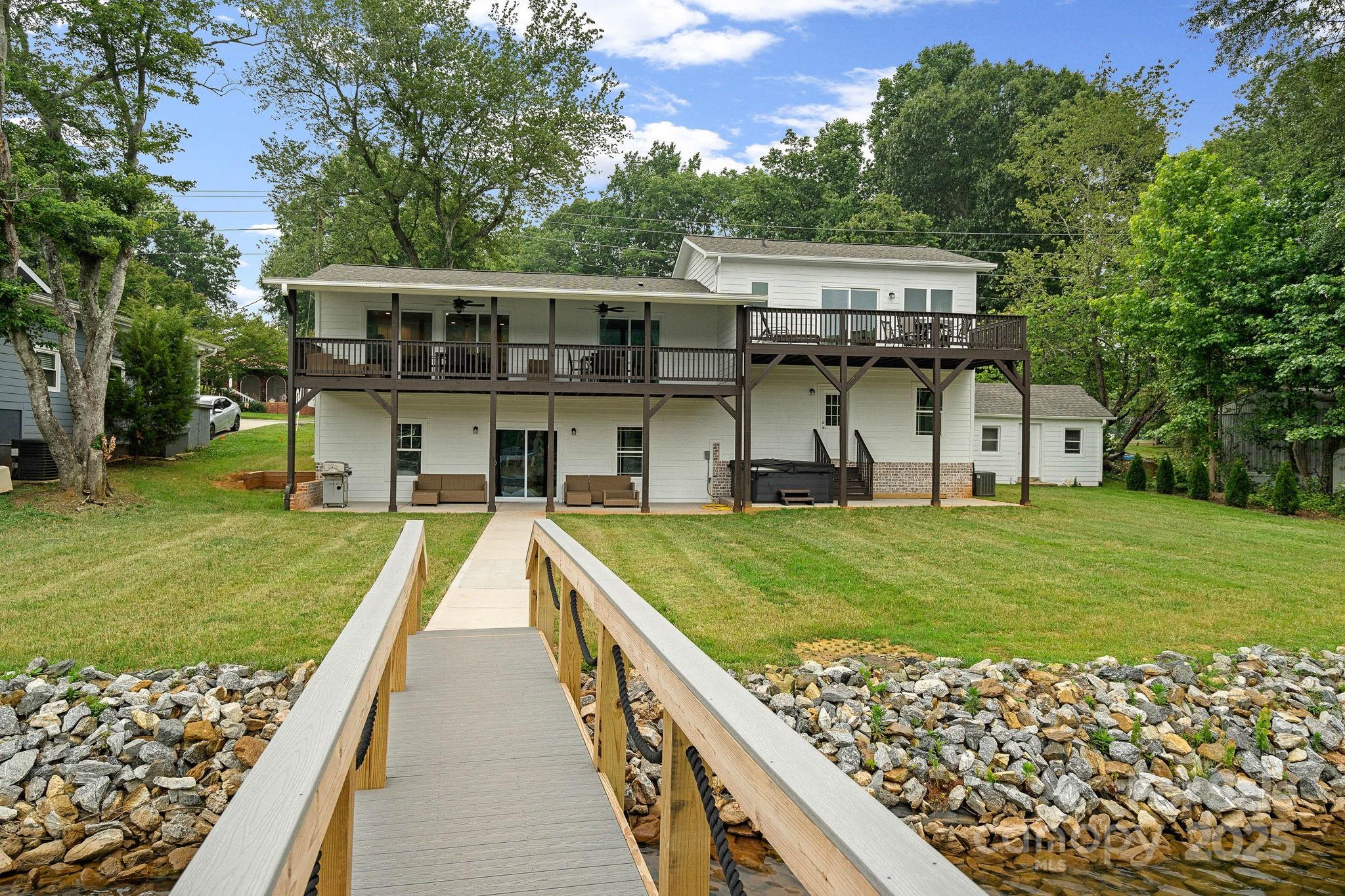 7930 Blackwood Road Property Photo 32