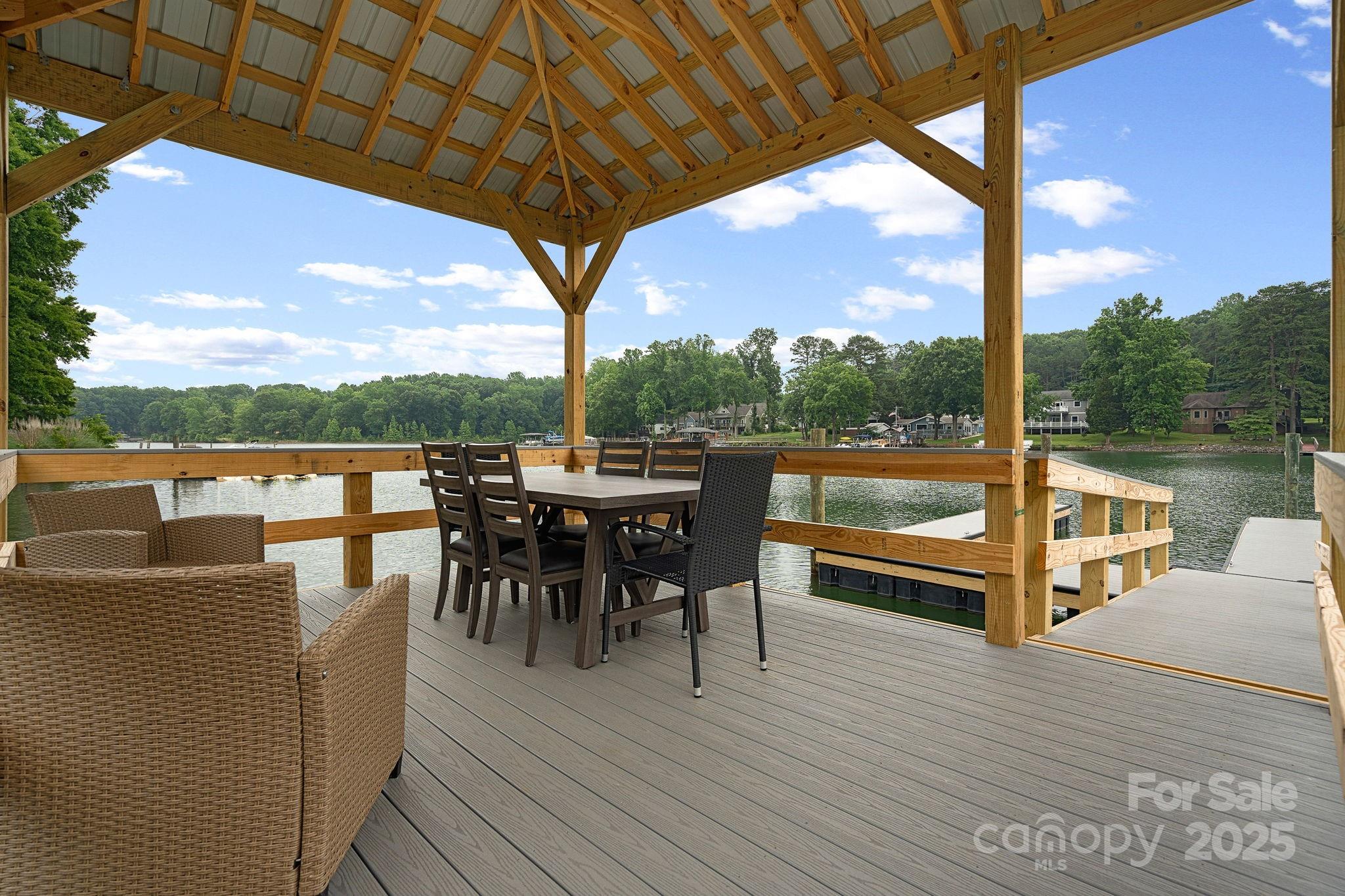 7930 Blackwood Road Property Photo 33