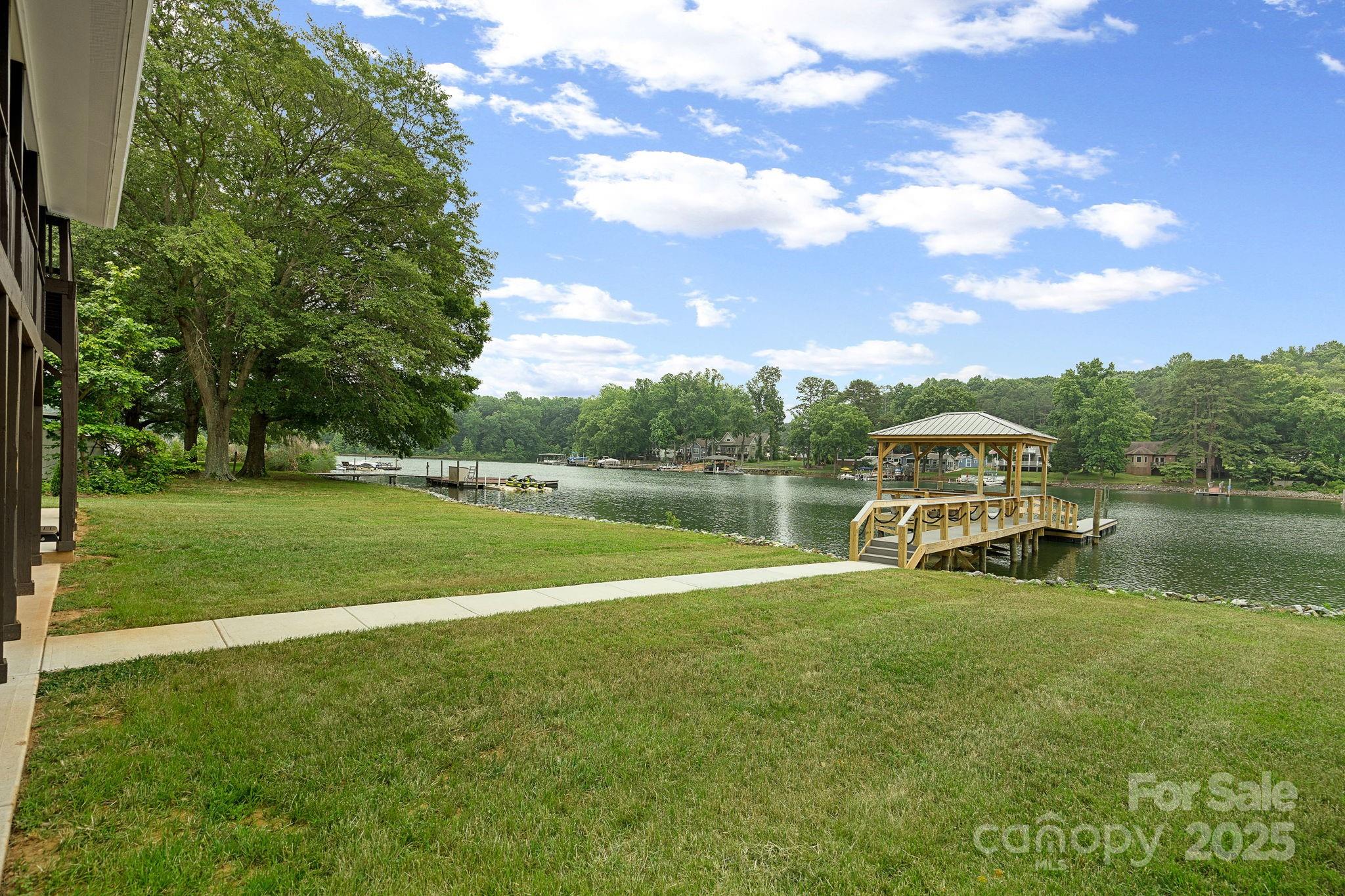 7930 Blackwood Road Property Photo 34