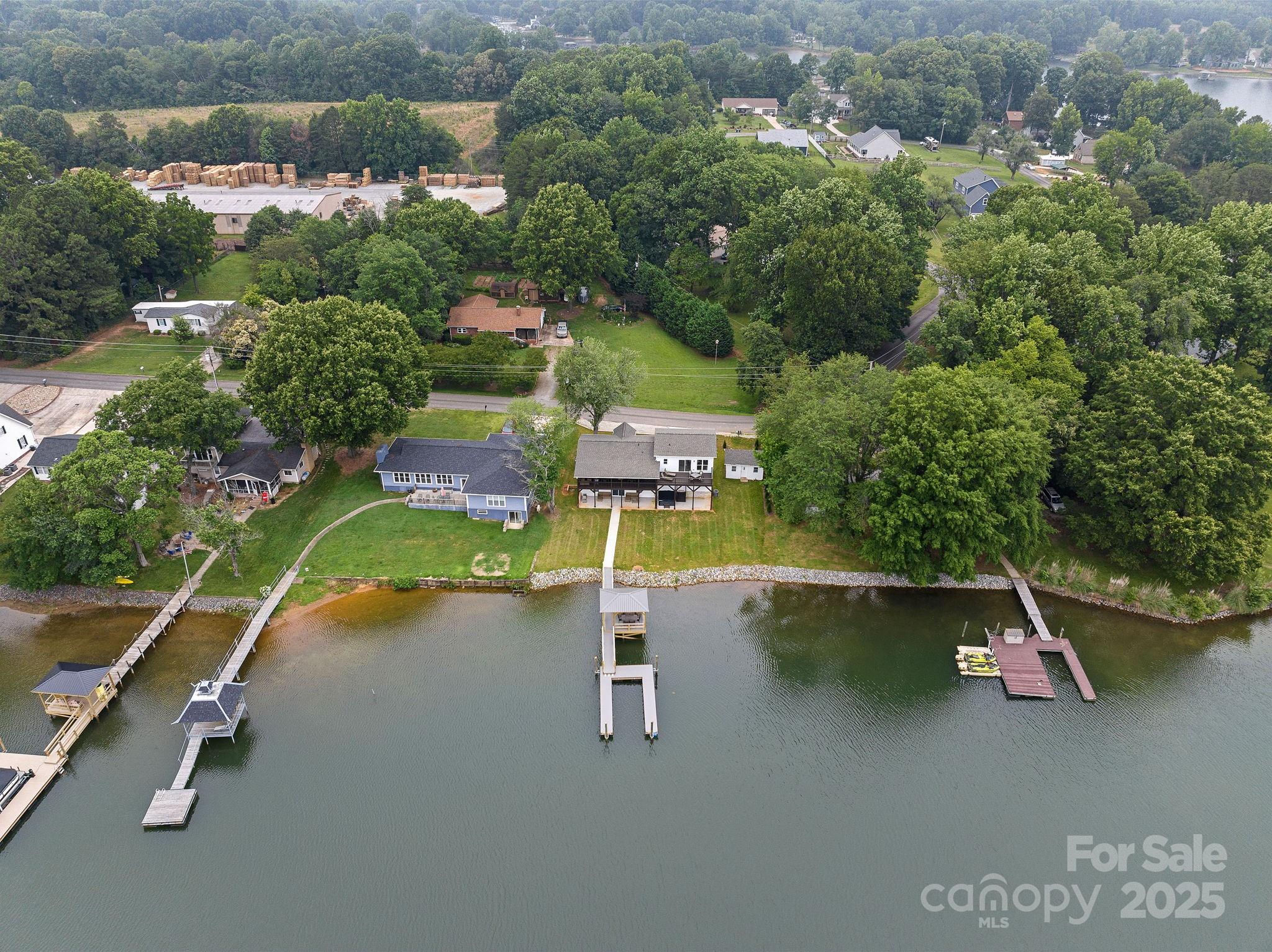 7930 Blackwood Road Property Photo 35