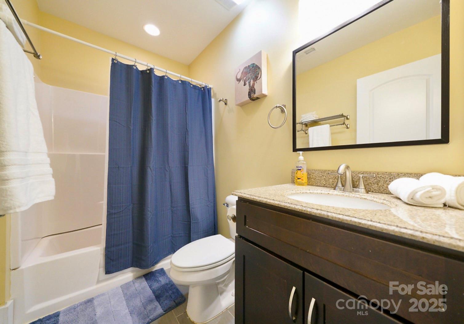 350 Marion Street Property Photo 41