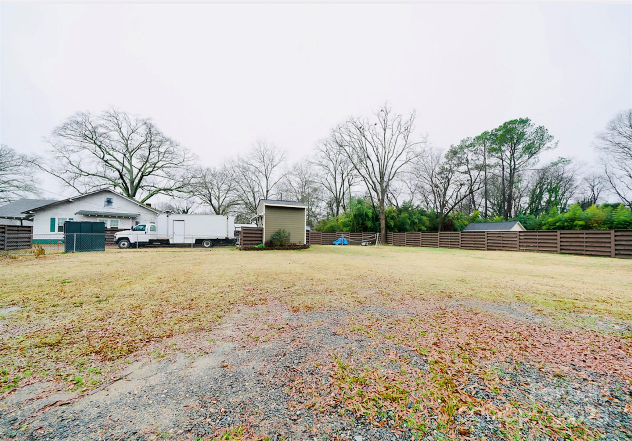 350 Marion Street Property Photo 45