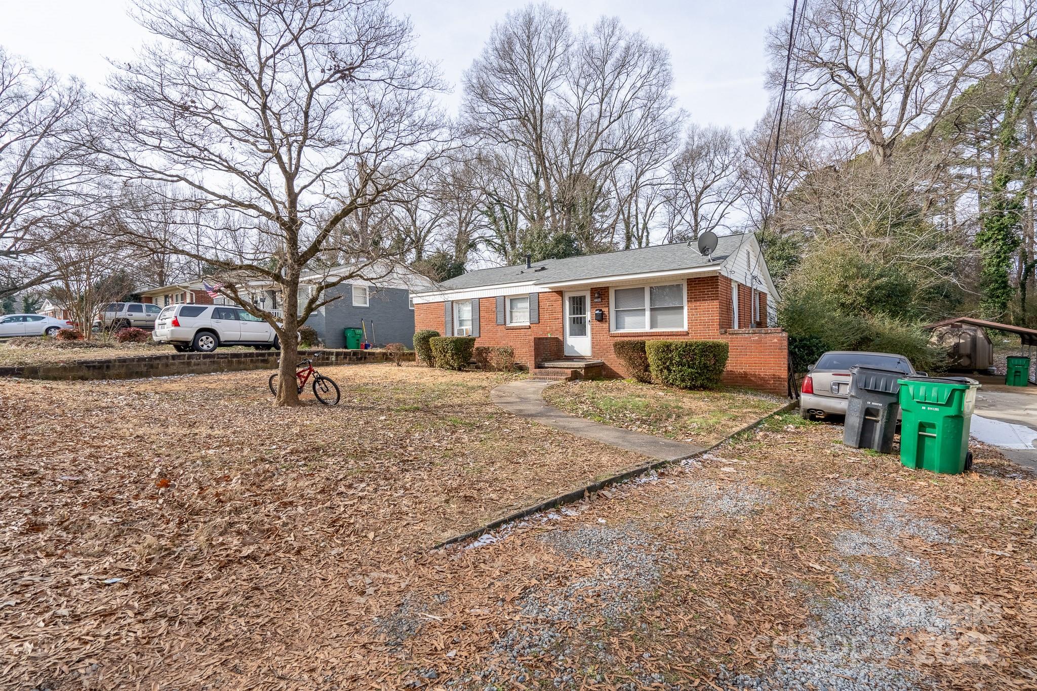 Beechwood Acres Real Estate Listings Main Image