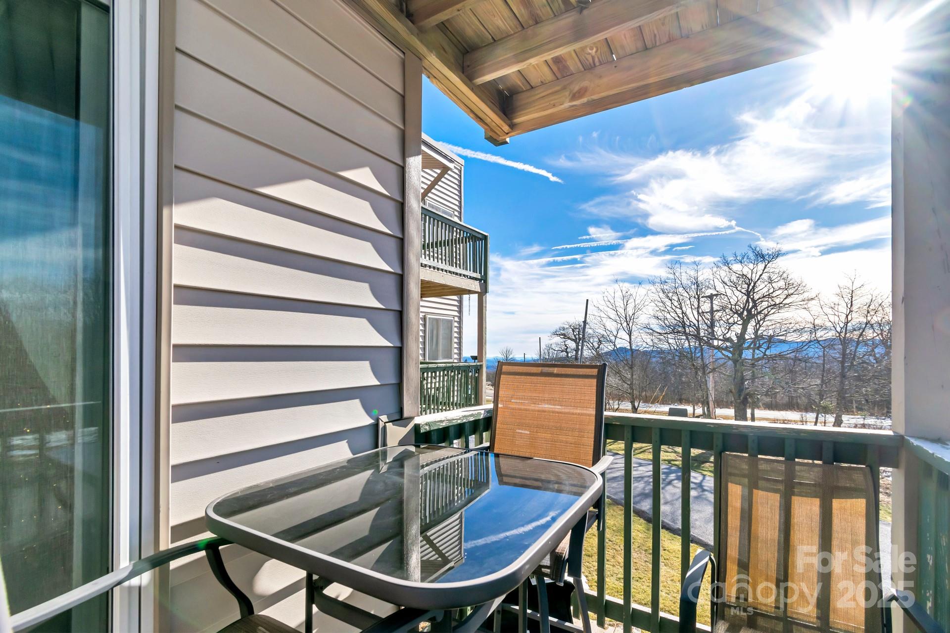 301 Pinnacle Inn Road 1215 Property Photo 10