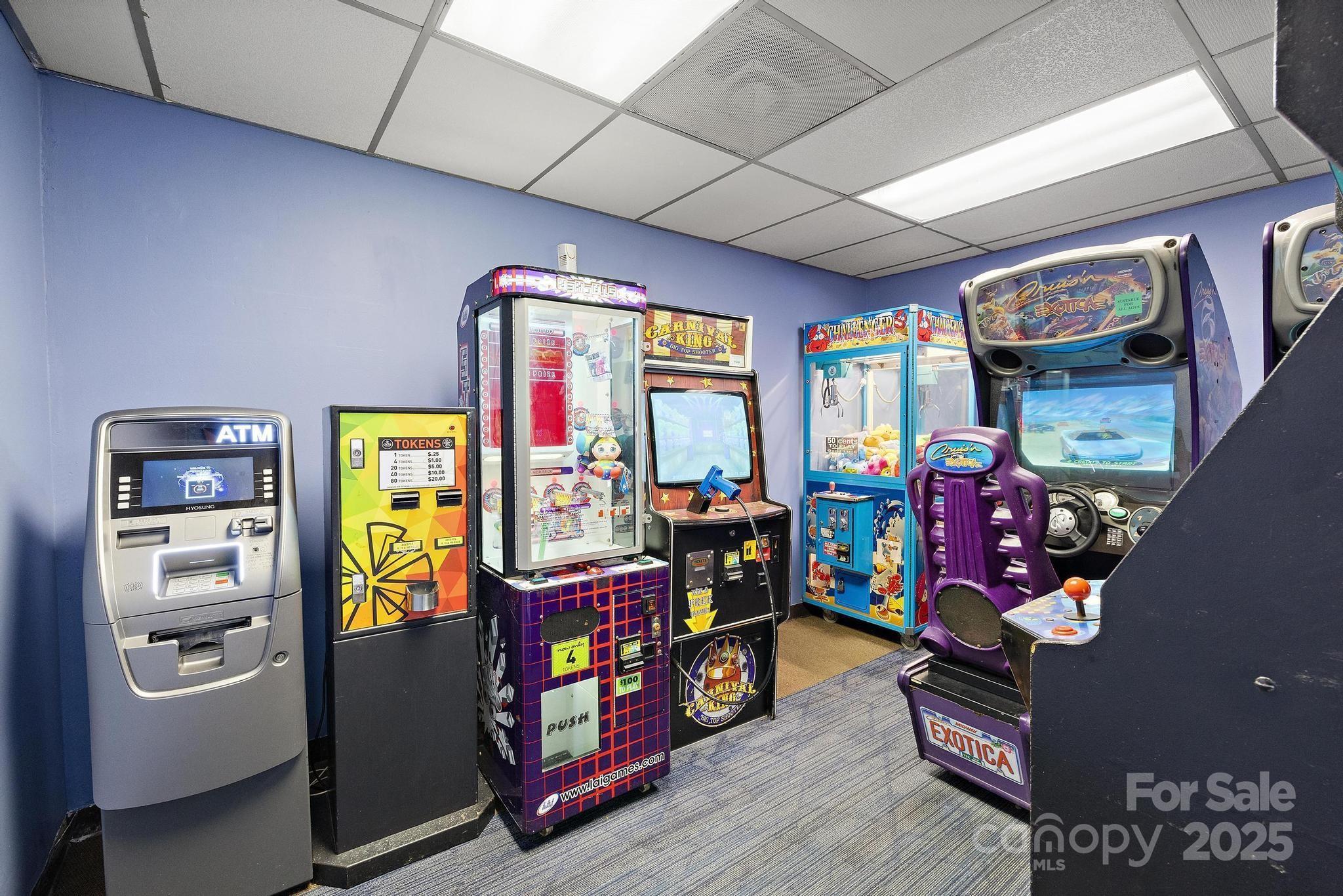 301 Pinnacle Inn Road 1215 Property Photo 43