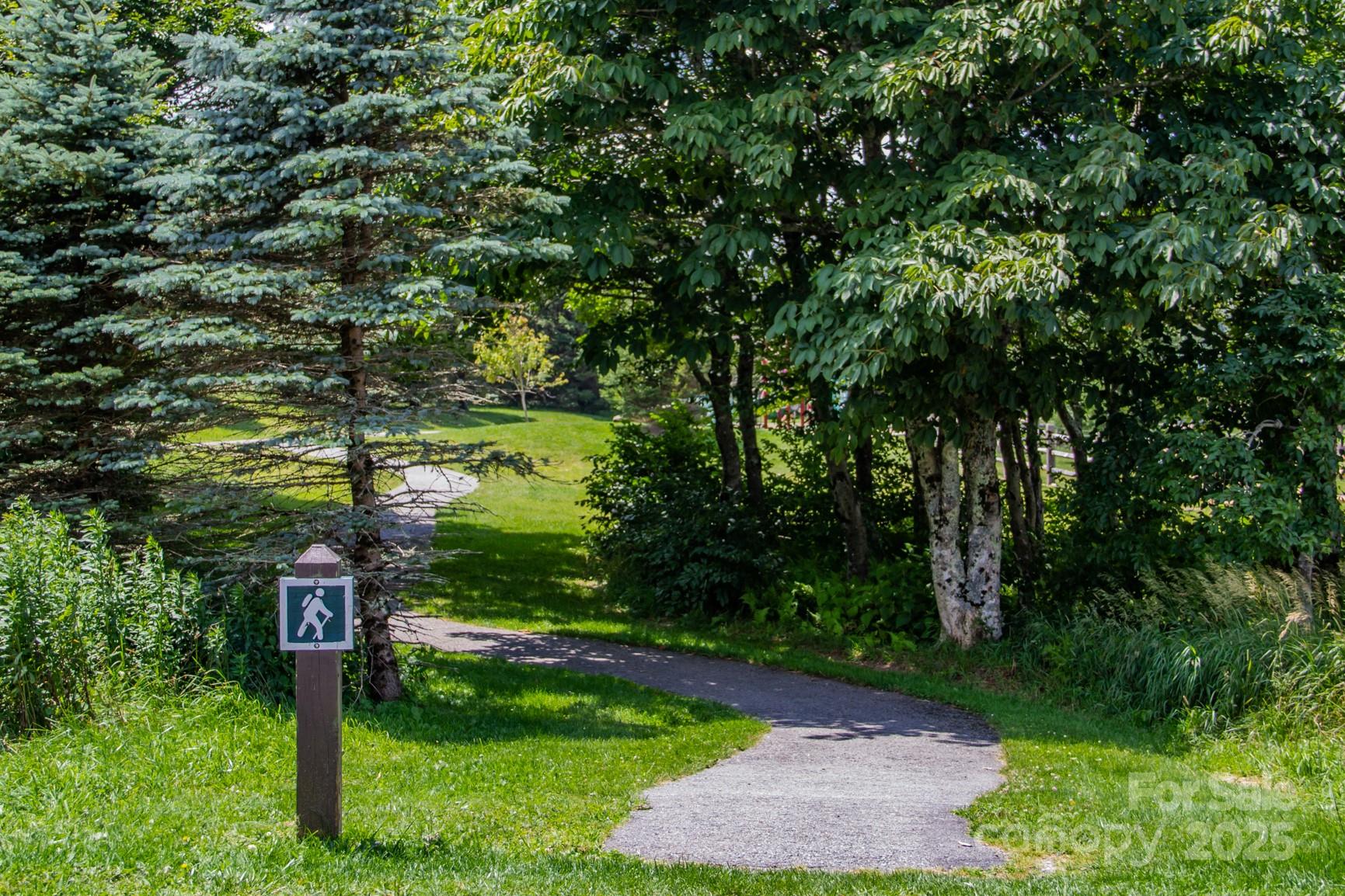 301 Pinnacle Inn Road 1215 Property Photo 45