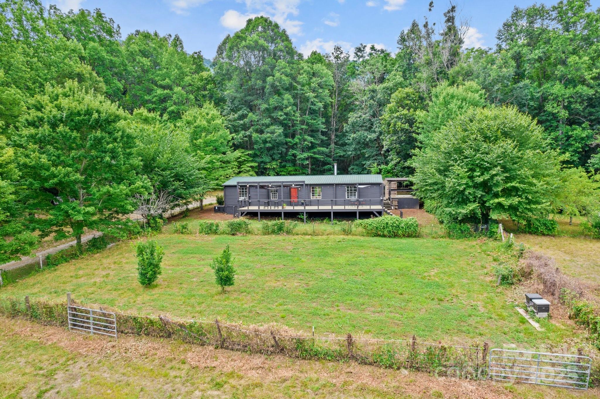 Polk County Real Estate Listings Main Image
