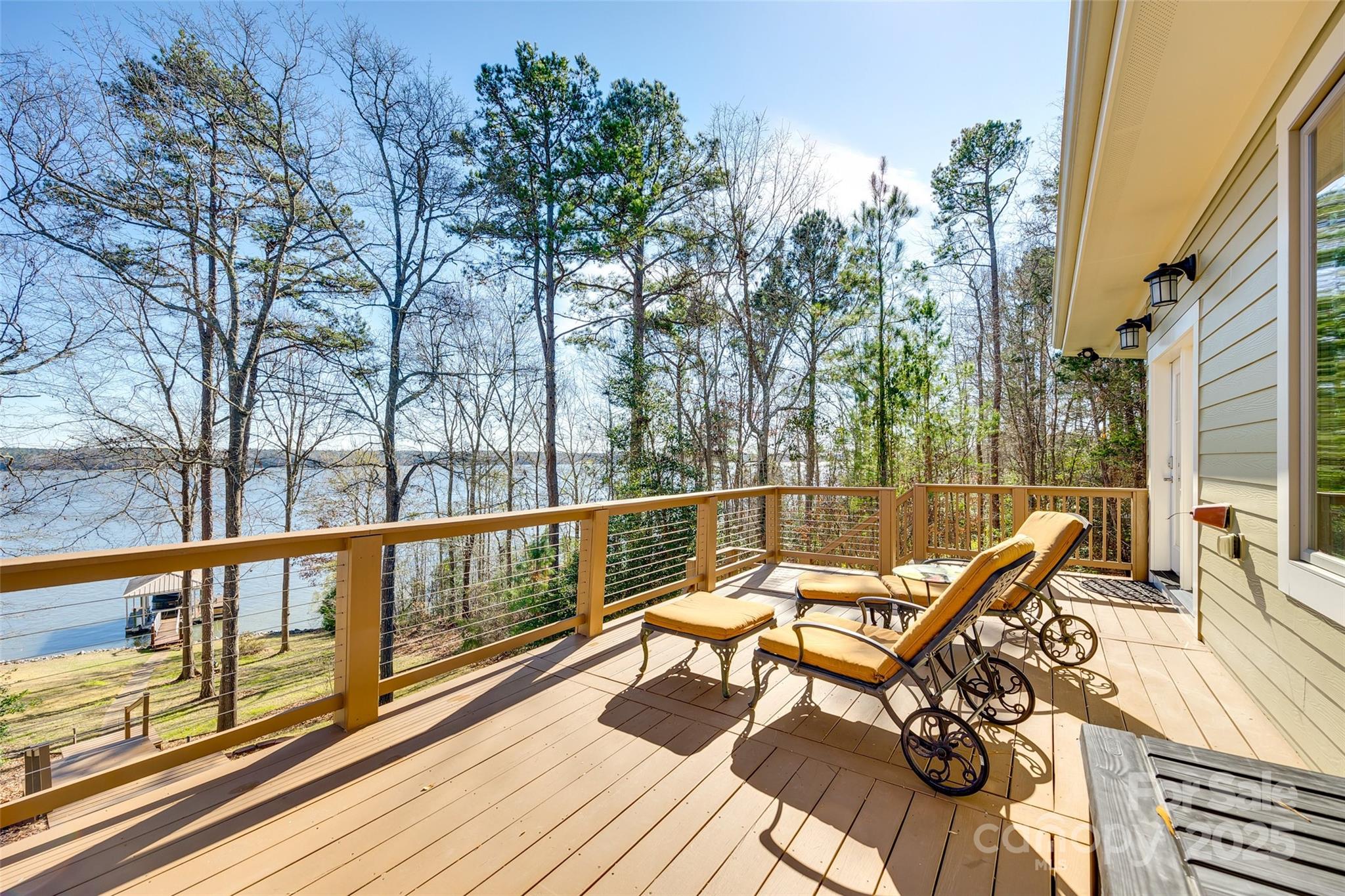 1221 Brunson Road Property Photo