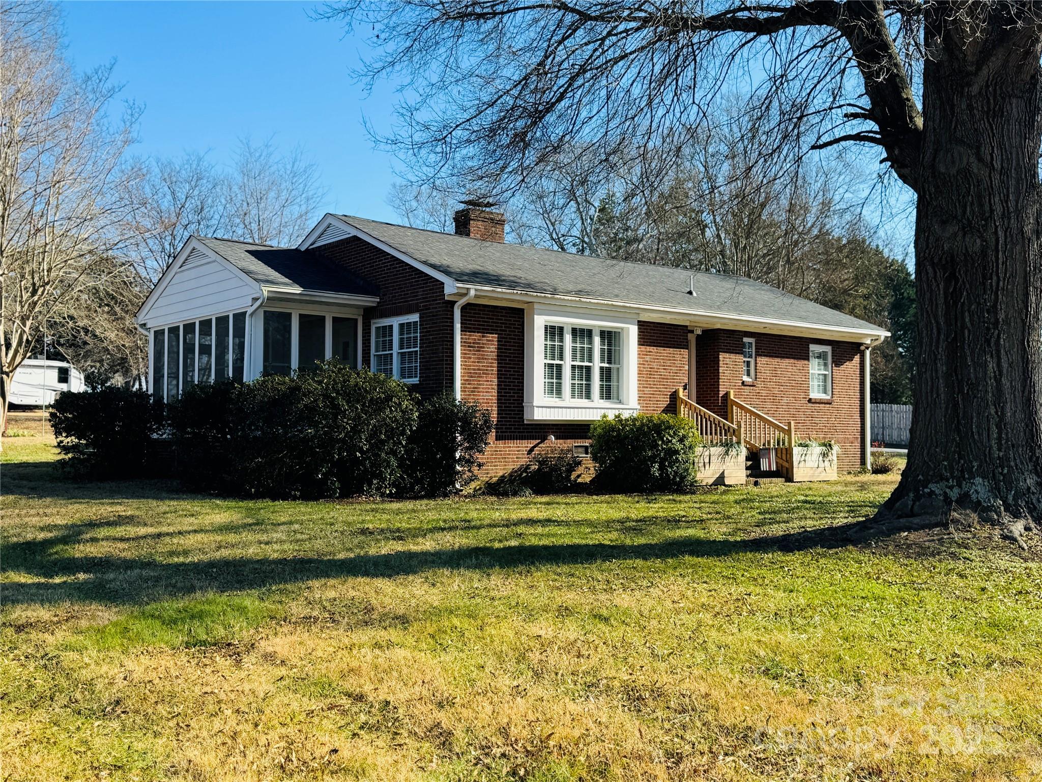 Landis Real Estate Listings Main Image