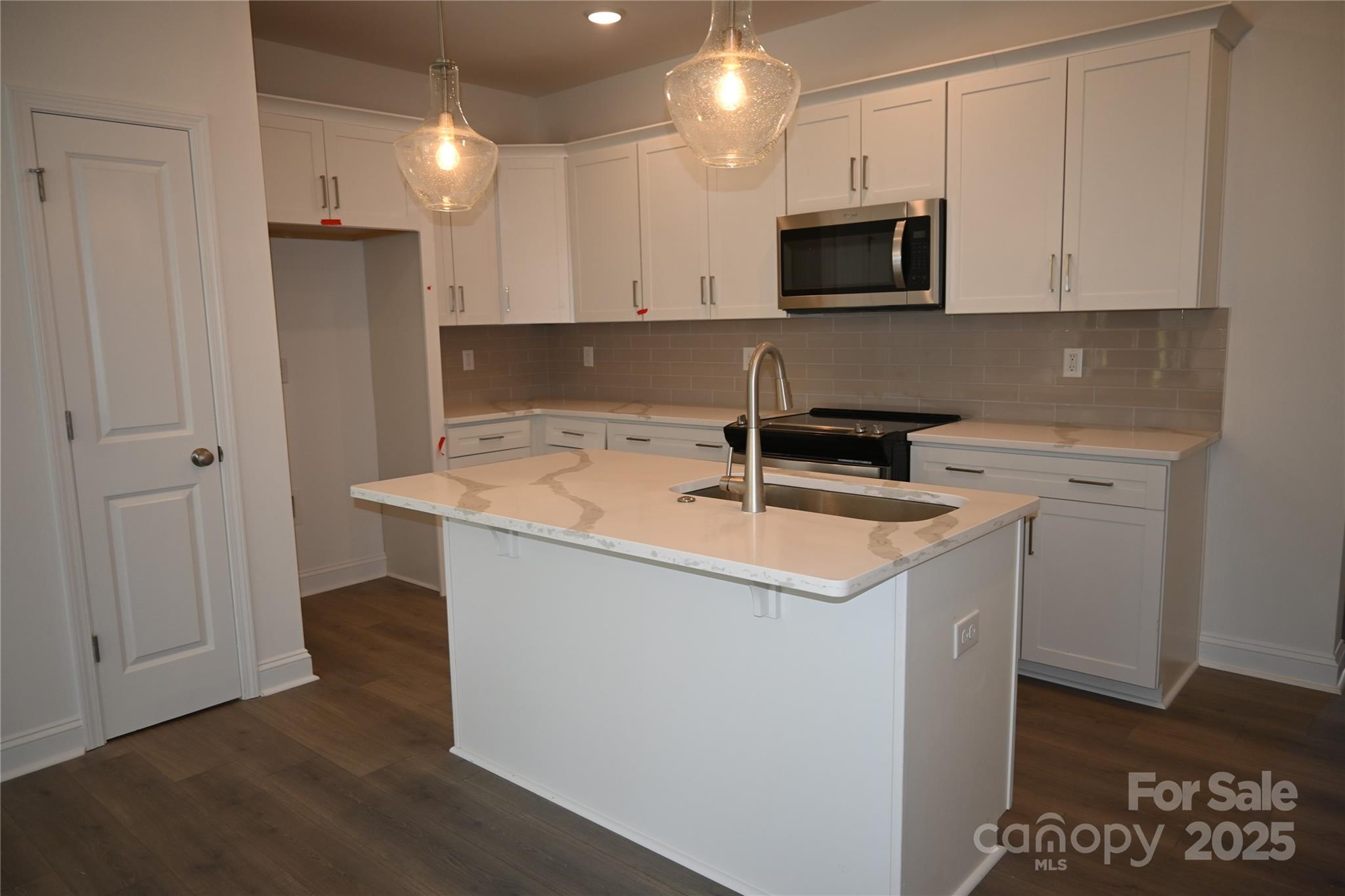143 Cherry Springs Lane 13-c Property Photo 3