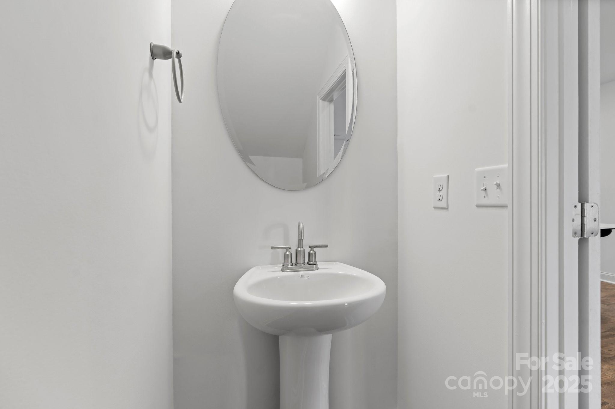 143 Cherry Springs Lane 13-c Property Photo 5