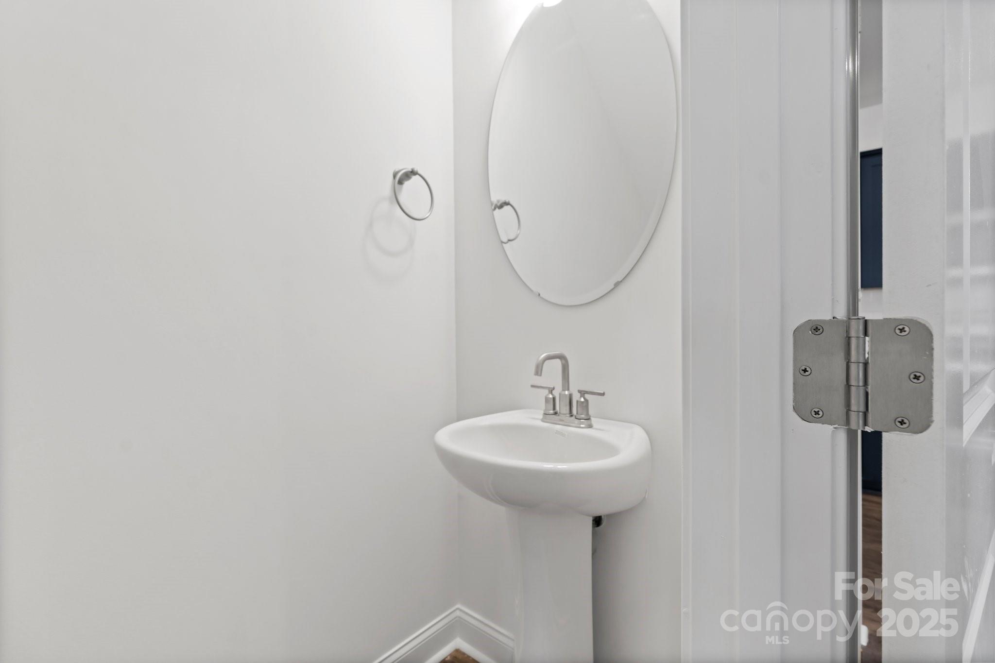 143 Cherry Springs Lane 13-c Property Photo 6
