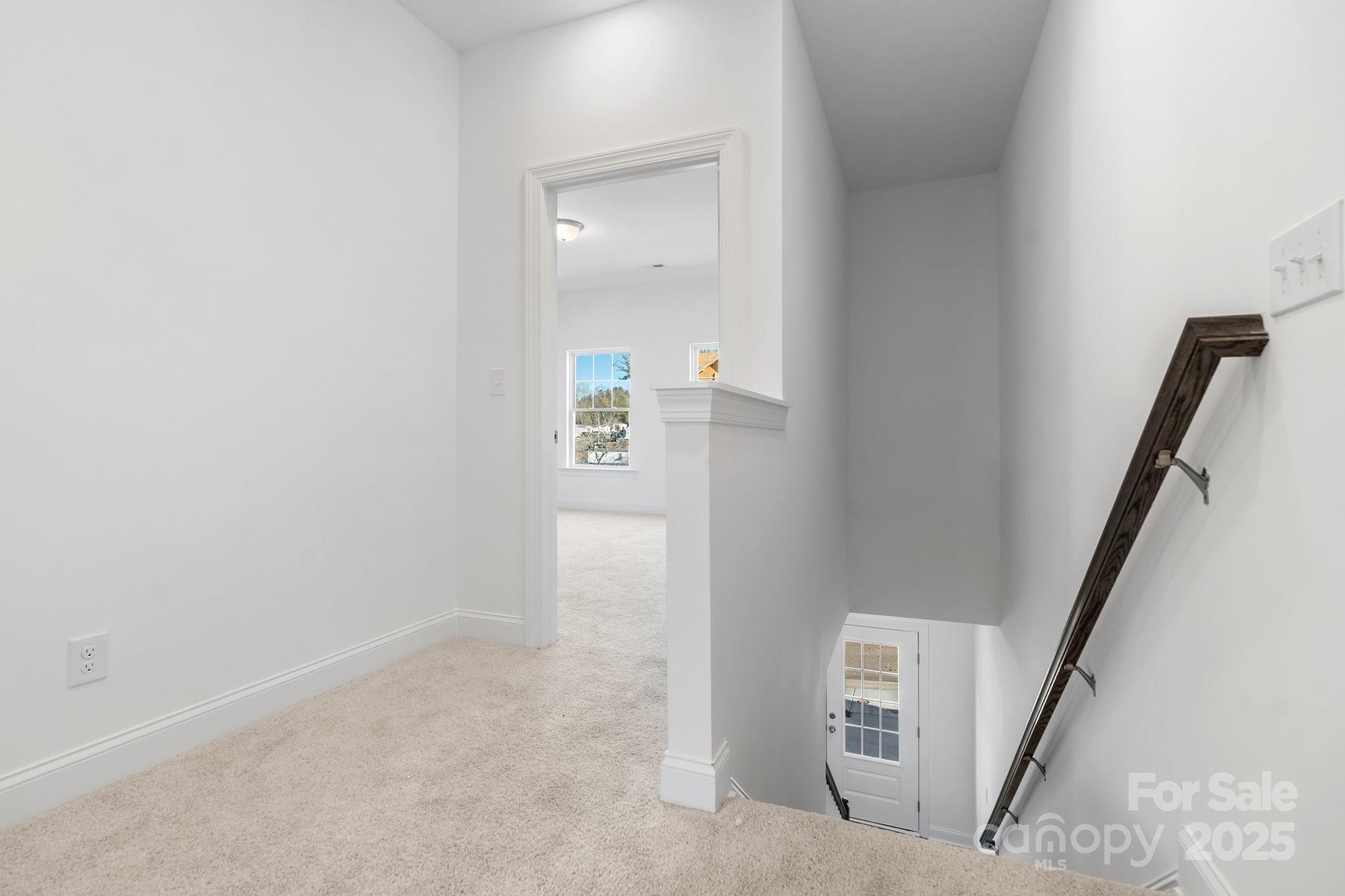 143 Cherry Springs Lane 13-c Property Photo 13