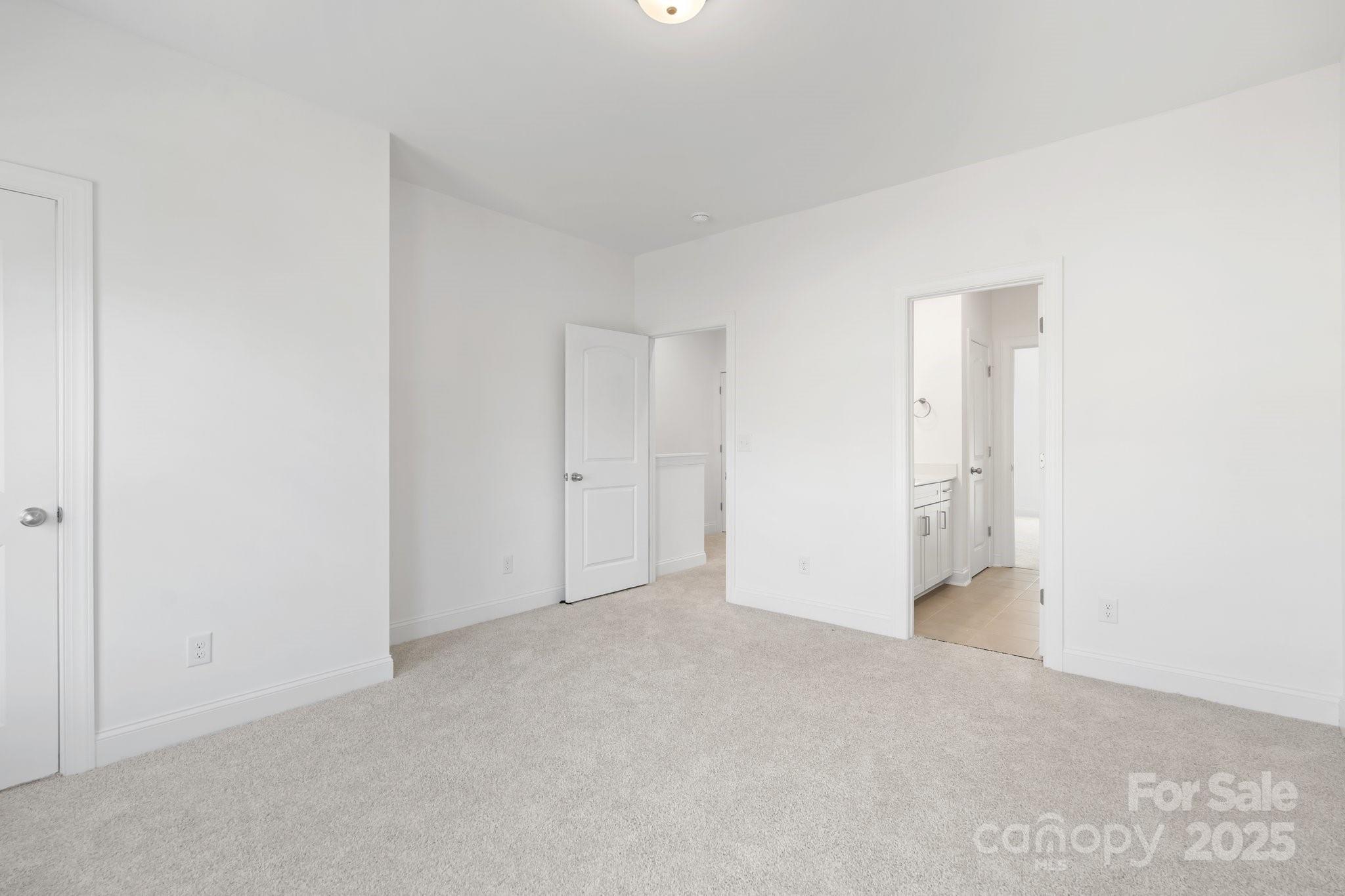 143 Cherry Springs Lane 13-c Property Photo 14