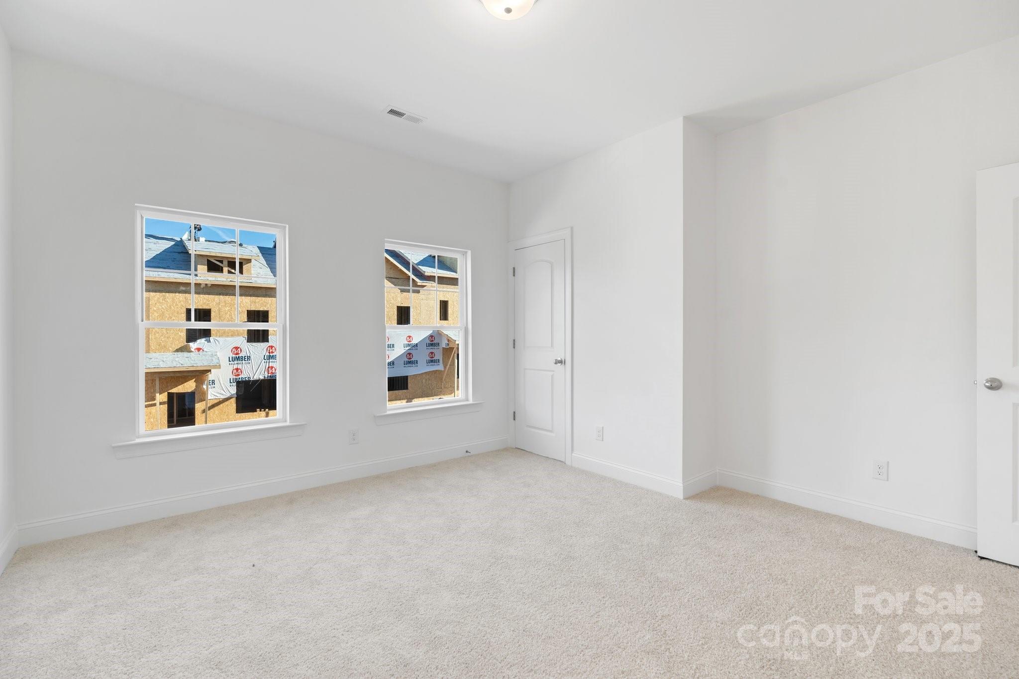 143 Cherry Springs Lane 13-c Property Photo 15