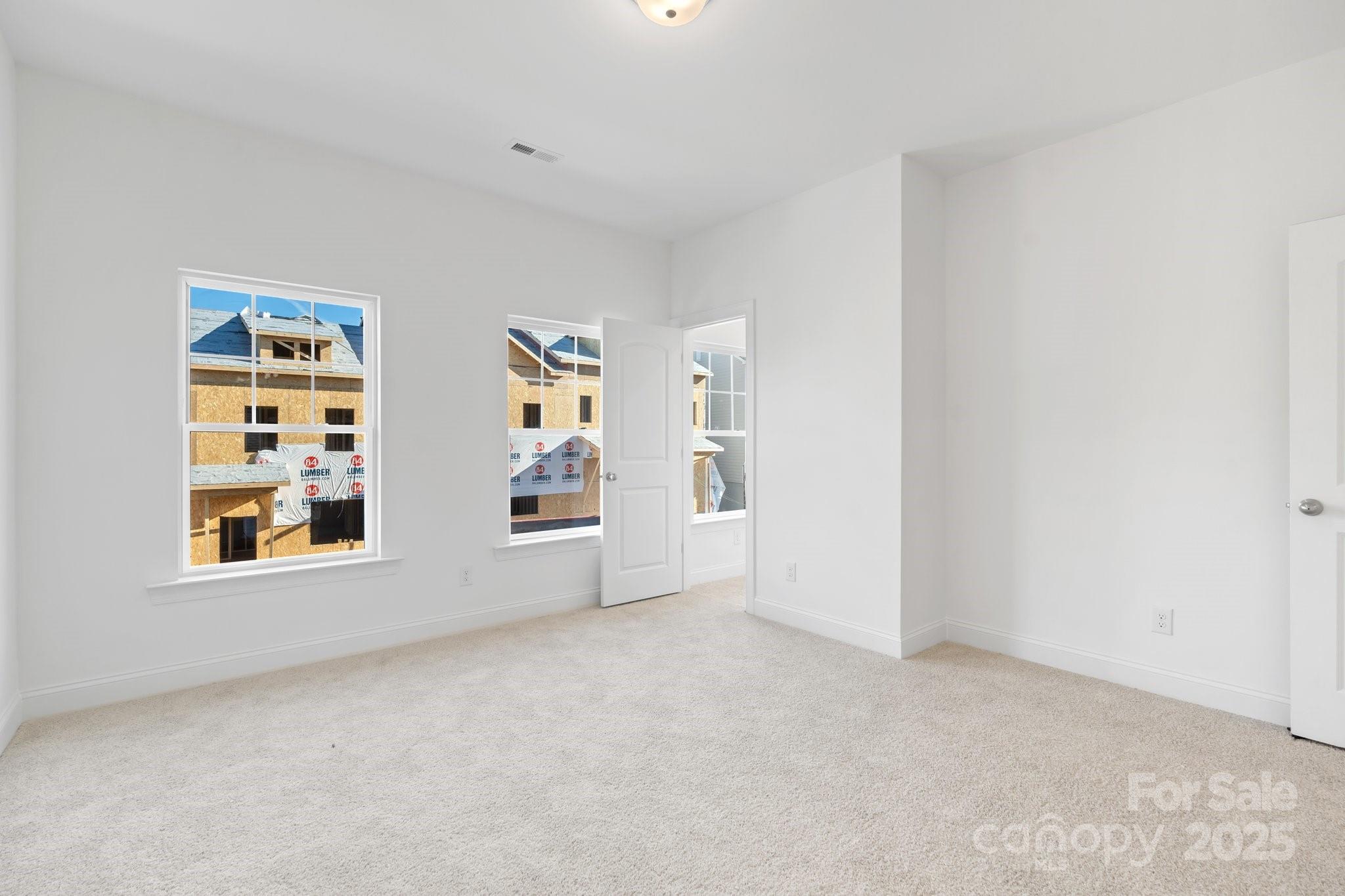 143 Cherry Springs Lane 13-c Property Photo 16