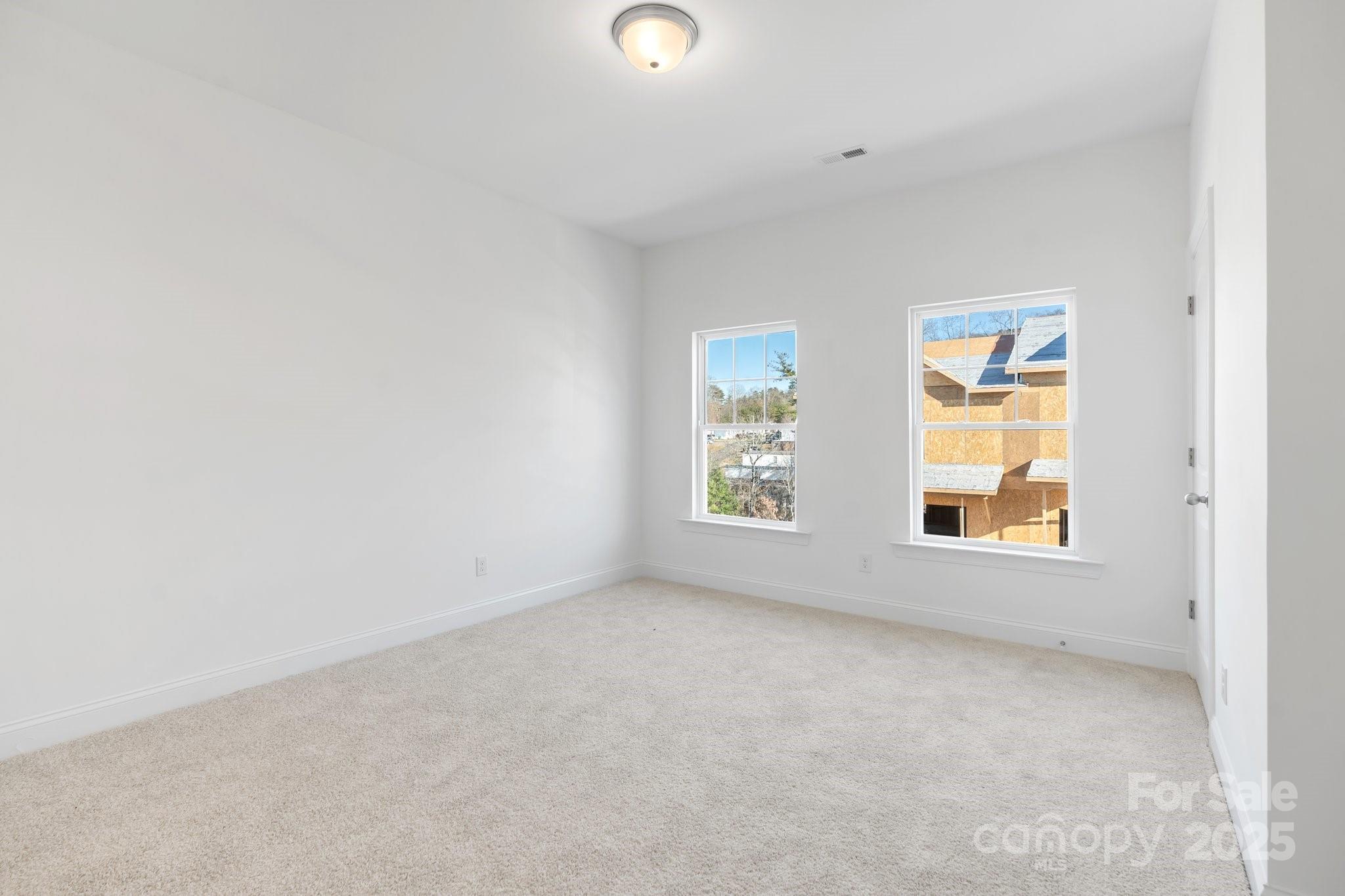 143 Cherry Springs Lane 13-c Property Photo 17