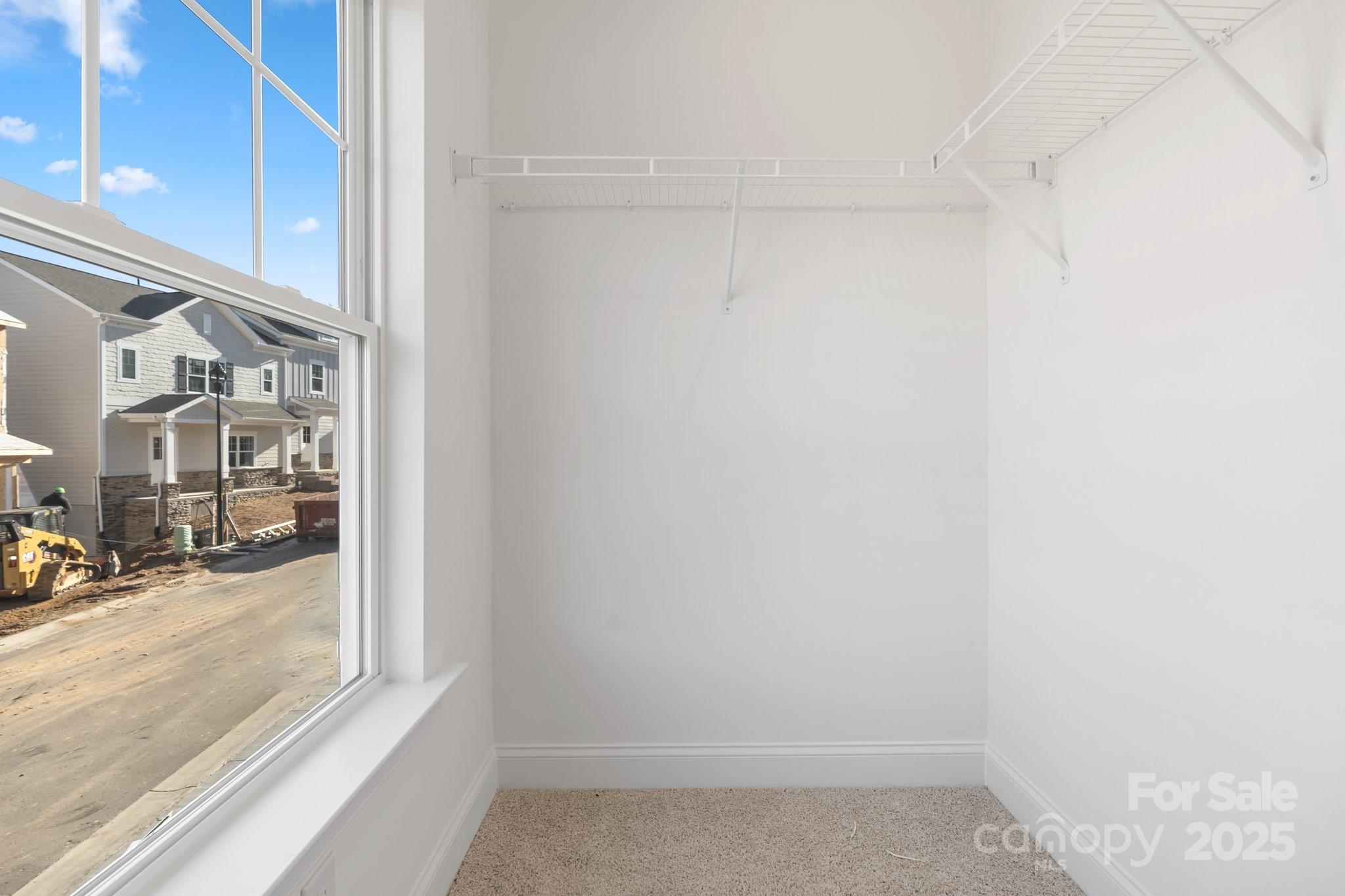 143 Cherry Springs Lane 13-c Property Photo 18