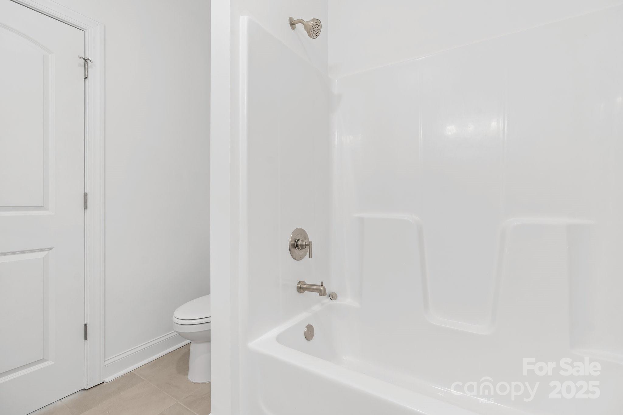 143 Cherry Springs Lane 13-c Property Photo 19