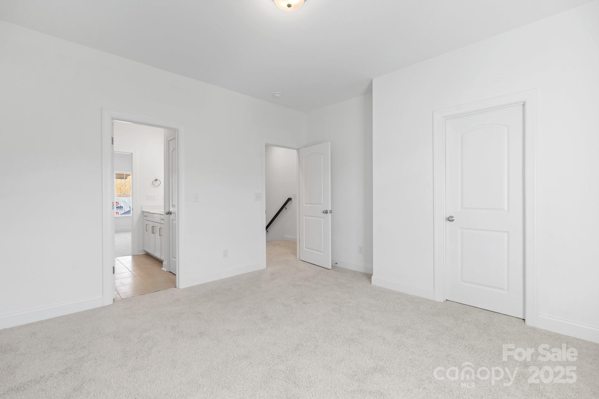143 Cherry Springs Lane 13-c Property Photo 22