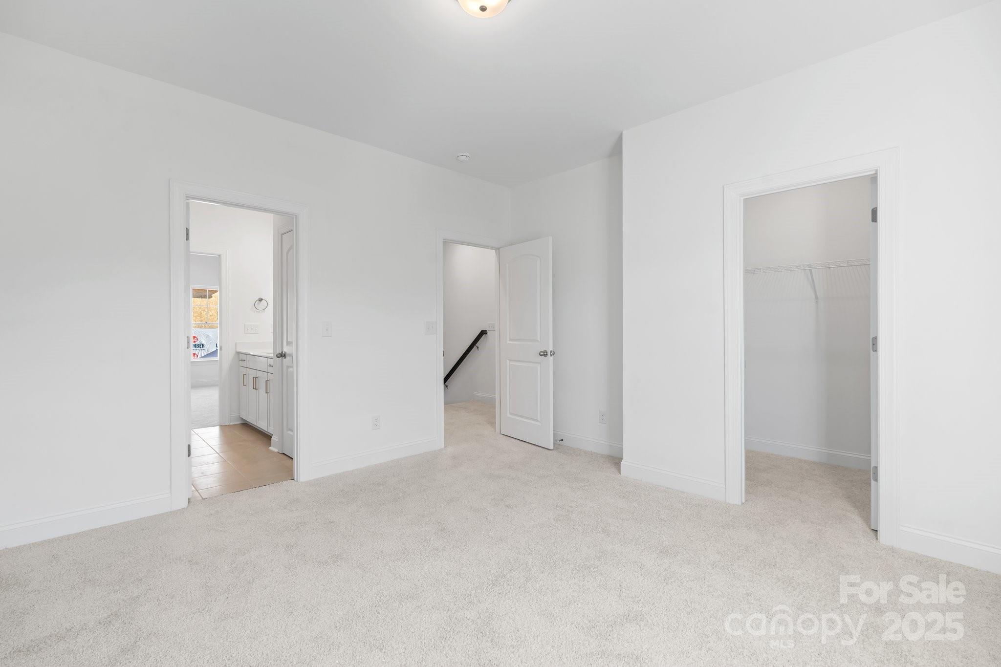 143 Cherry Springs Lane 13-c Property Photo 23